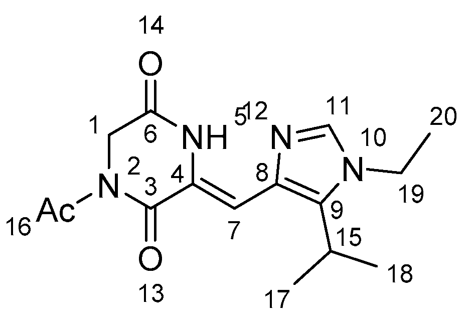 Marinedrugs 20 00752 g006 Marinedrugs 20 00752 g006