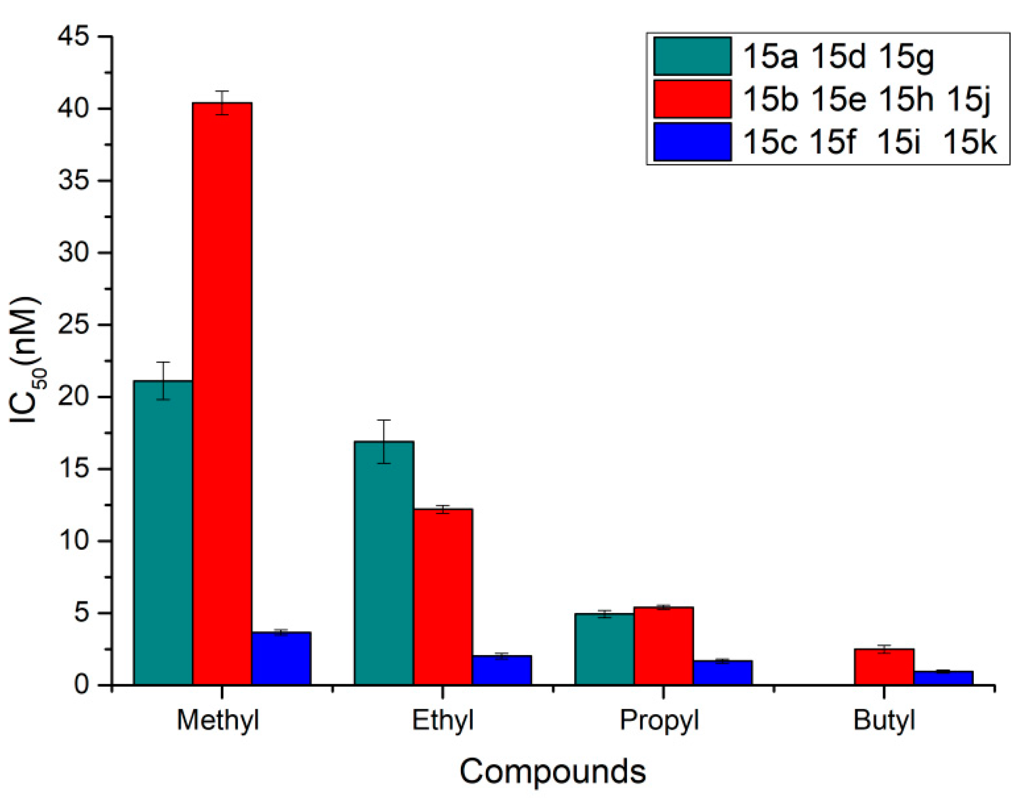 Marinedrugs 20 00752 g007 Marinedrugs 20 00752 g007
