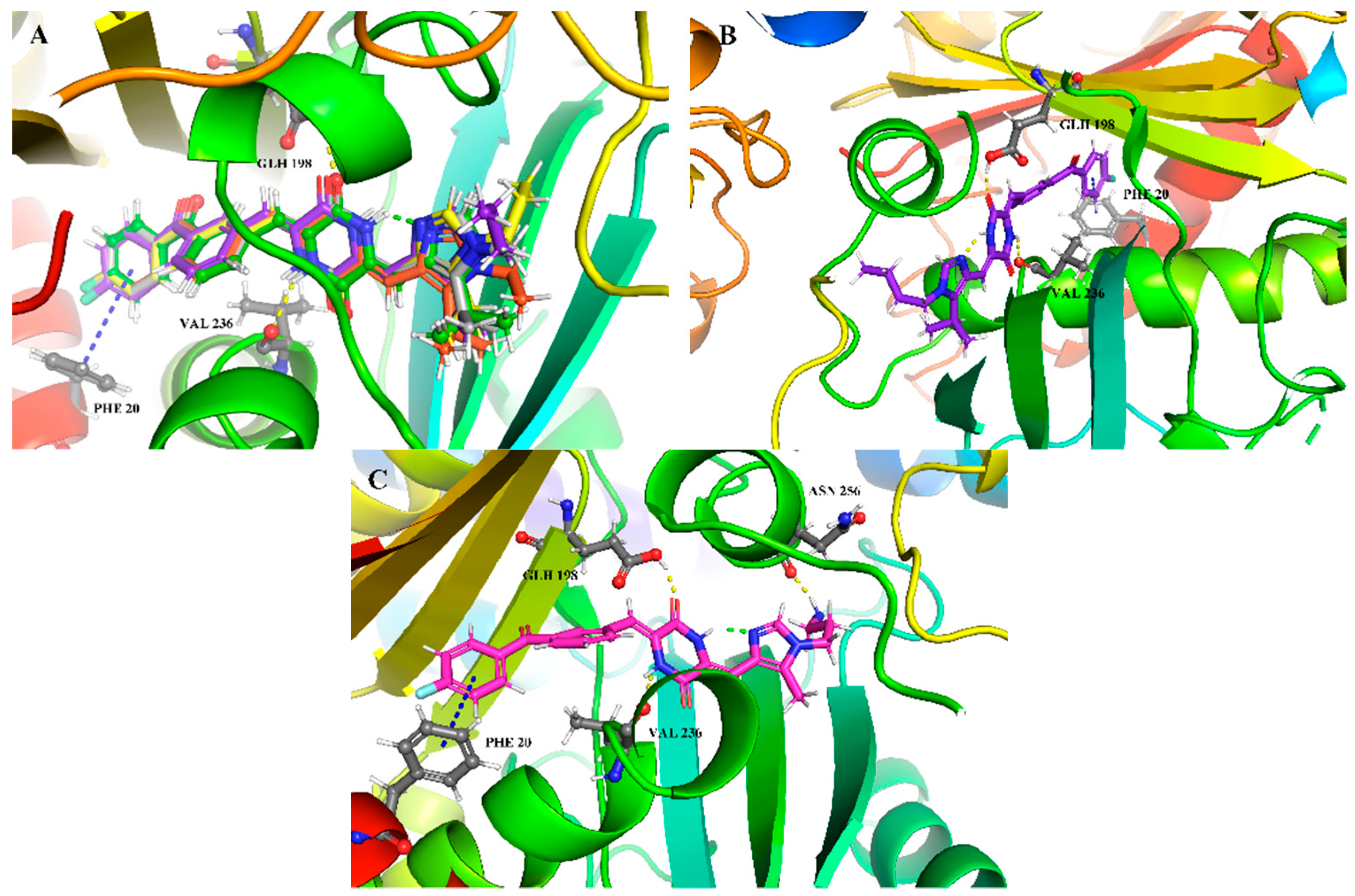 Marinedrugs 20 00752 g010 Marinedrugs 20 00752 g010