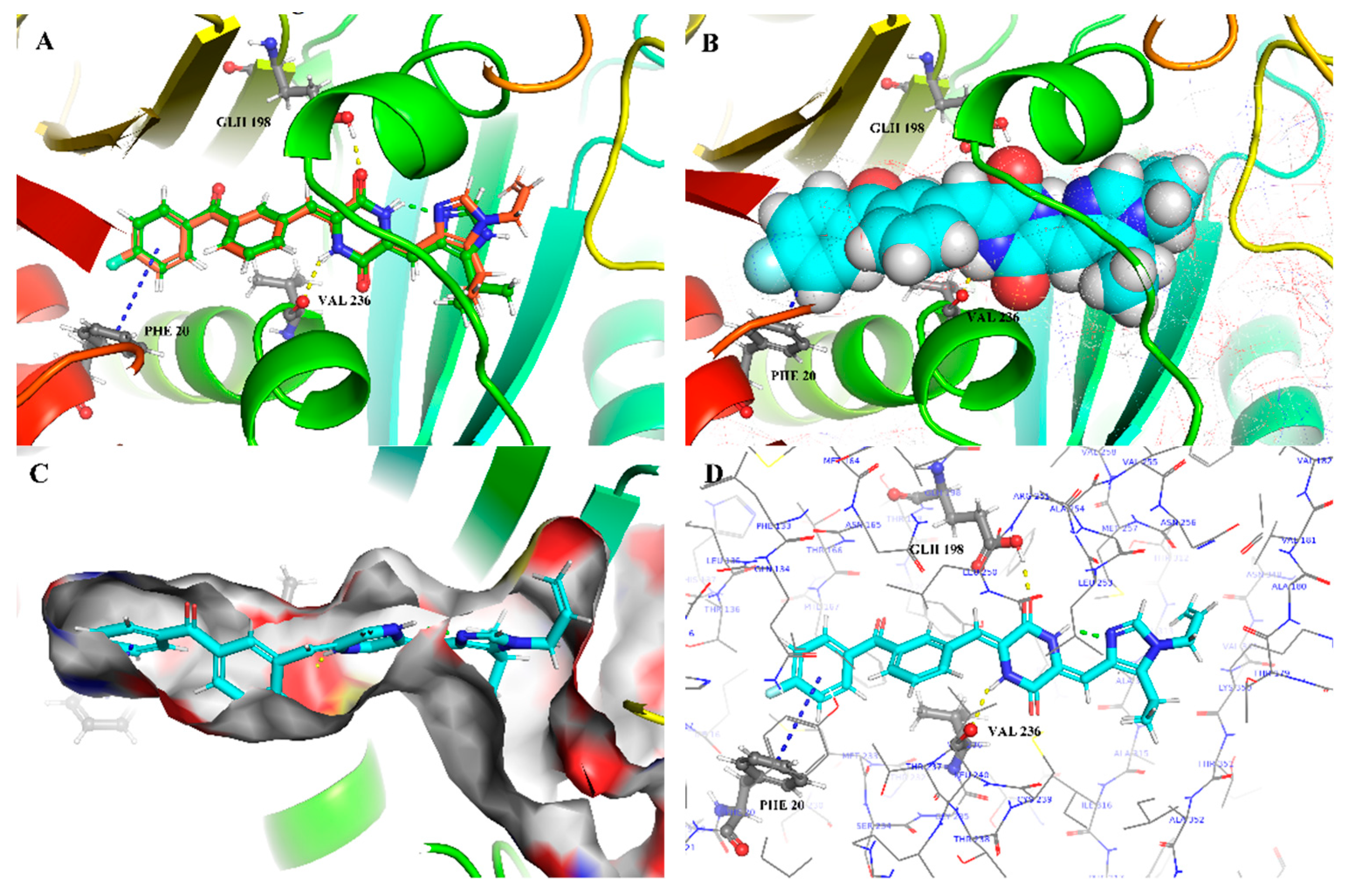 Marinedrugs 20 00752 g011 Marinedrugs 20 00752 g011