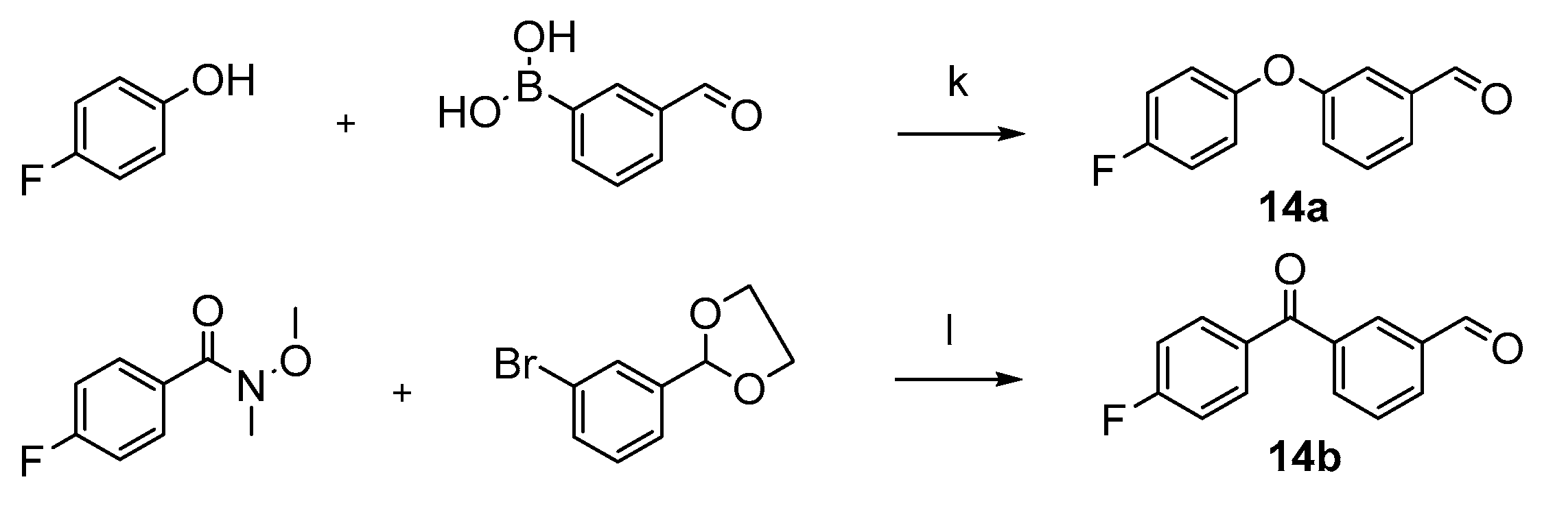 Marinedrugs 20 00752 sch002 Marinedrugs 20 00752 sch002