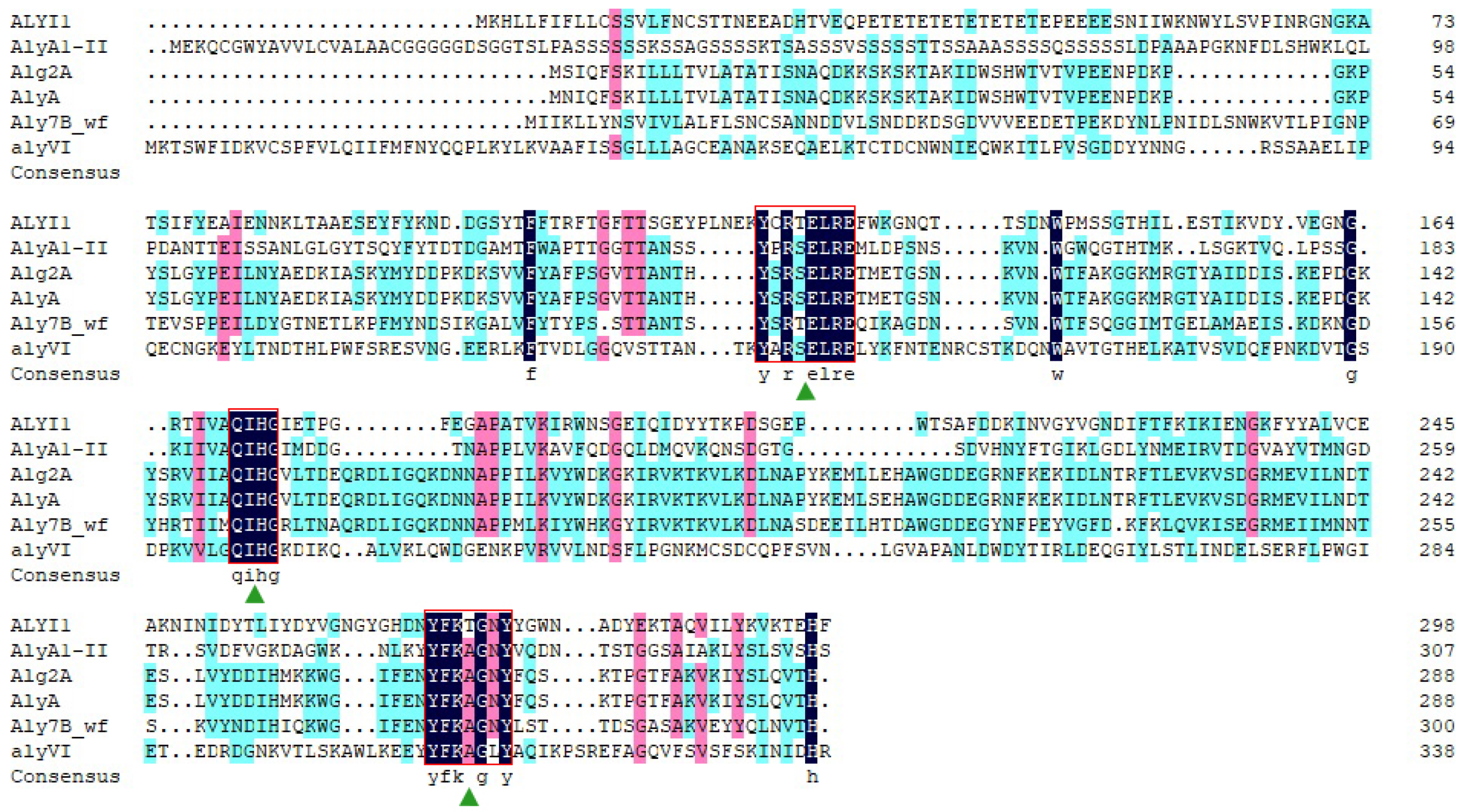 Marinedrugs 20 00753 g002 Marinedrugs 20 00753 g002