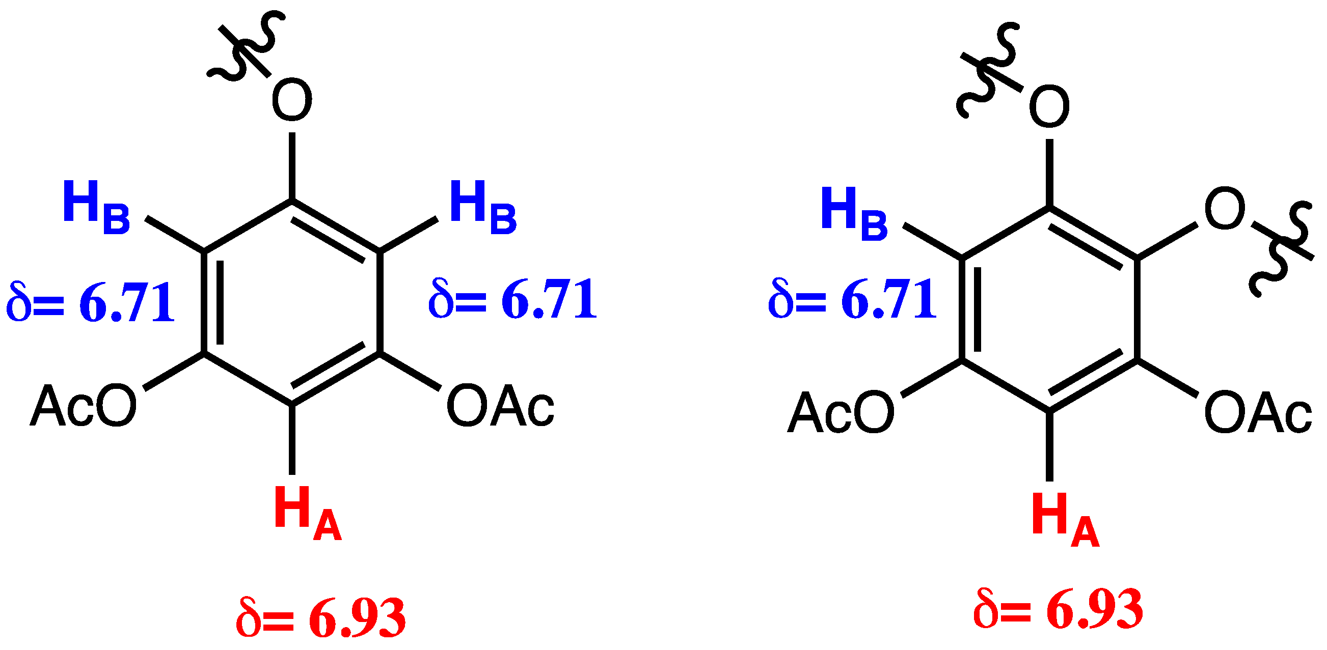 Marinedrugs 20 00754 g006