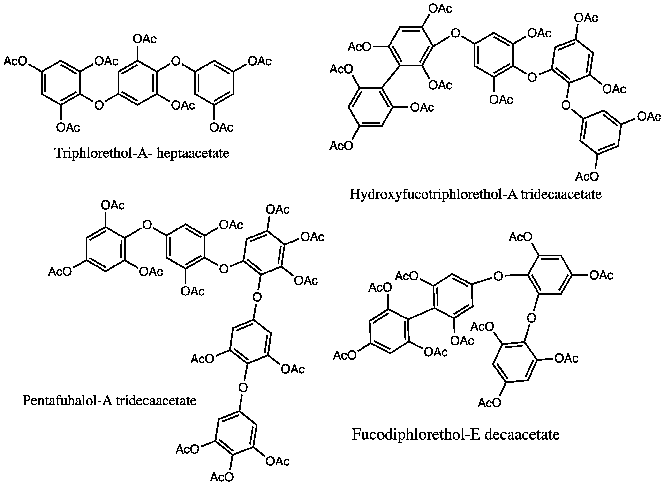 Marinedrugs 20 00754 g007