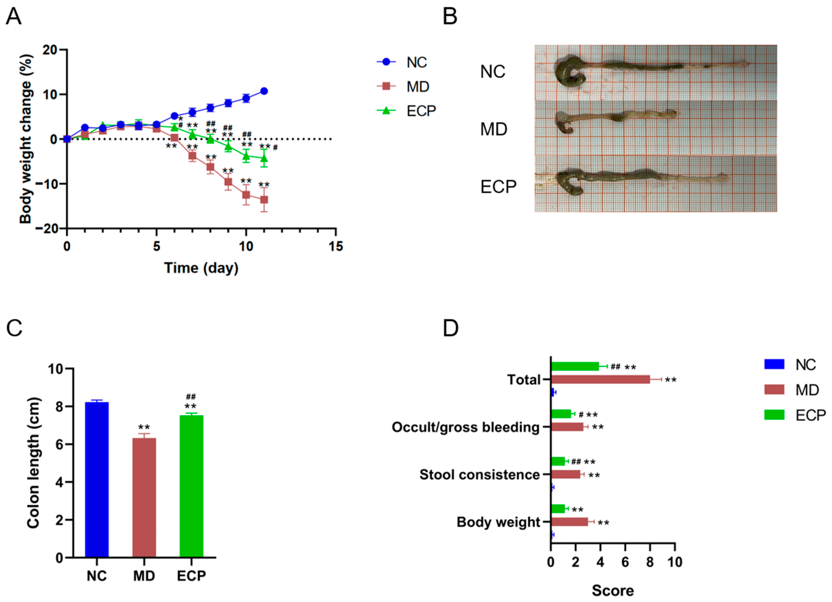 Marinedrugs 20 00764 g001 Marinedrugs 20 00764 g001