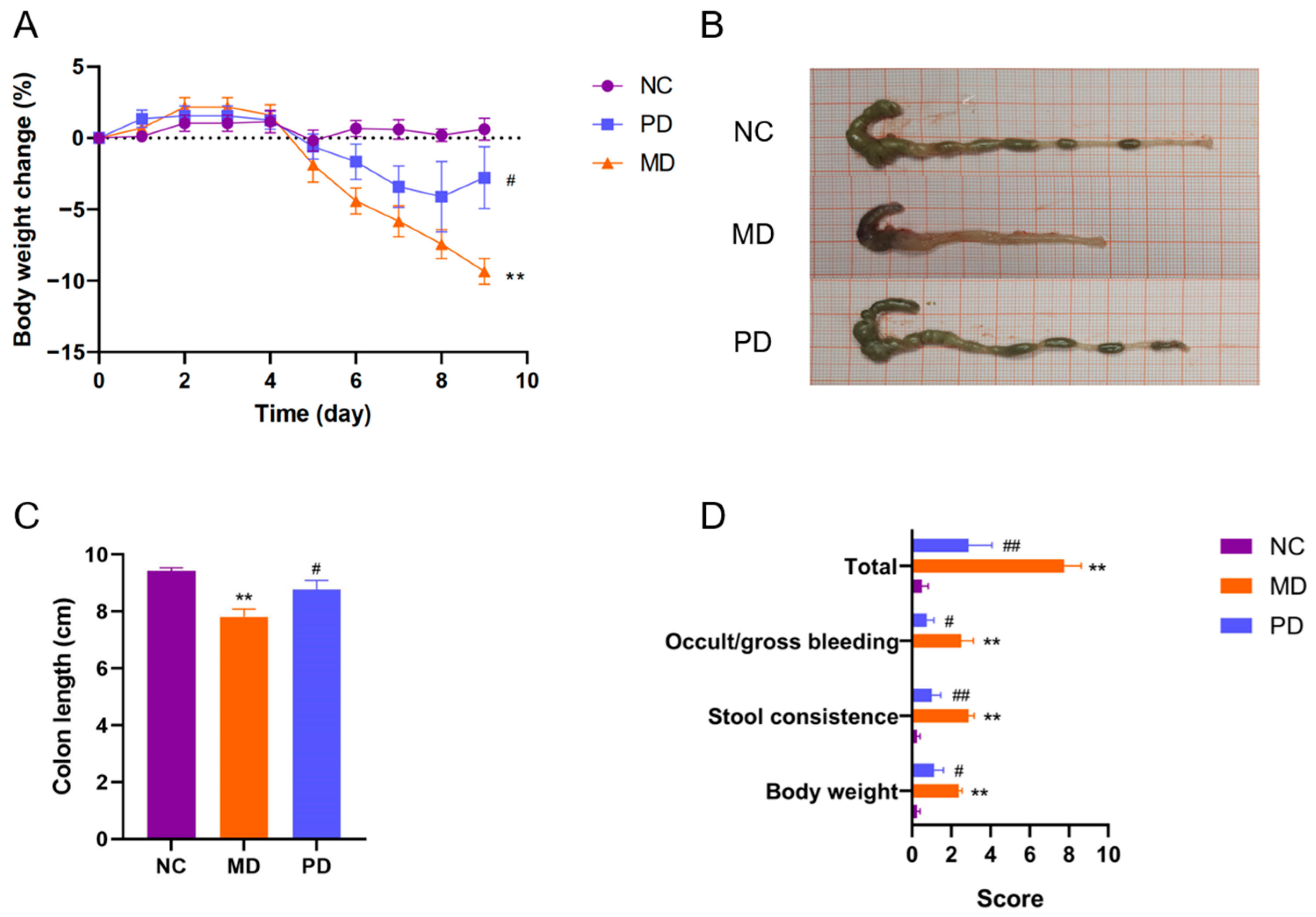 Marinedrugs 20 00764 g007 Marinedrugs 20 00764 g007
