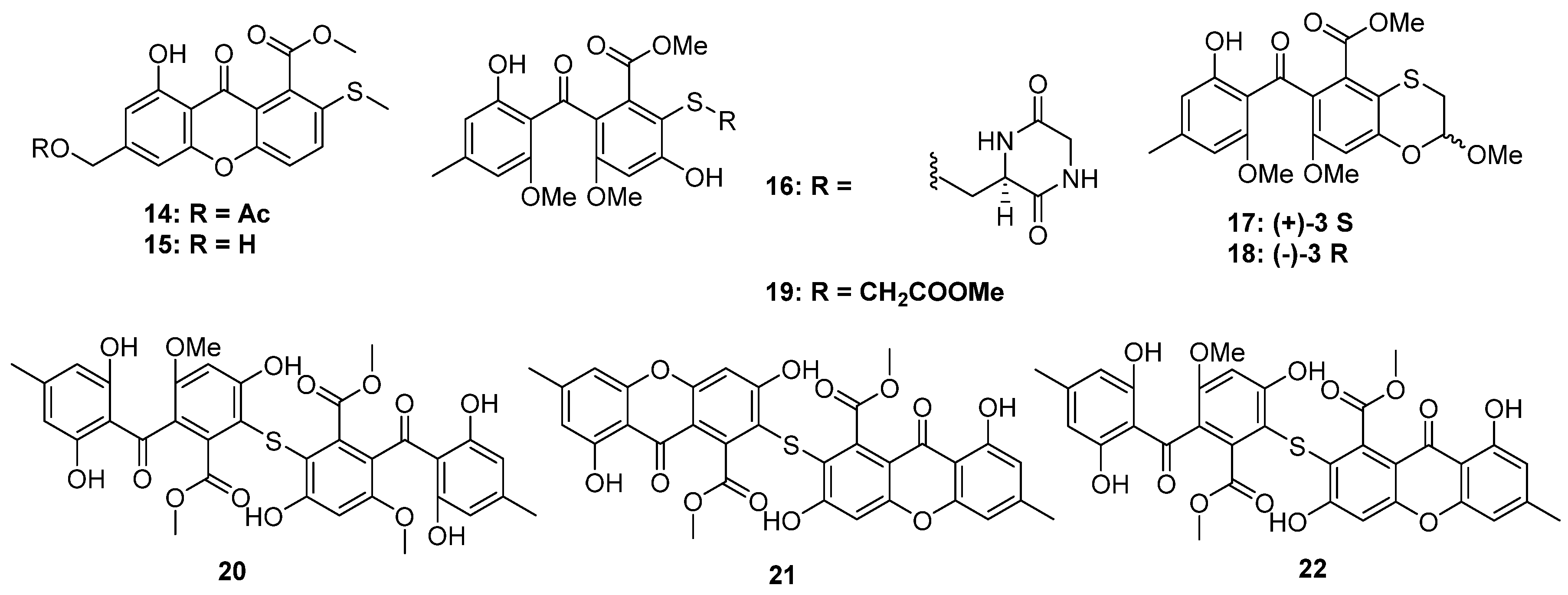 Marinedrugs 20 00765 g004