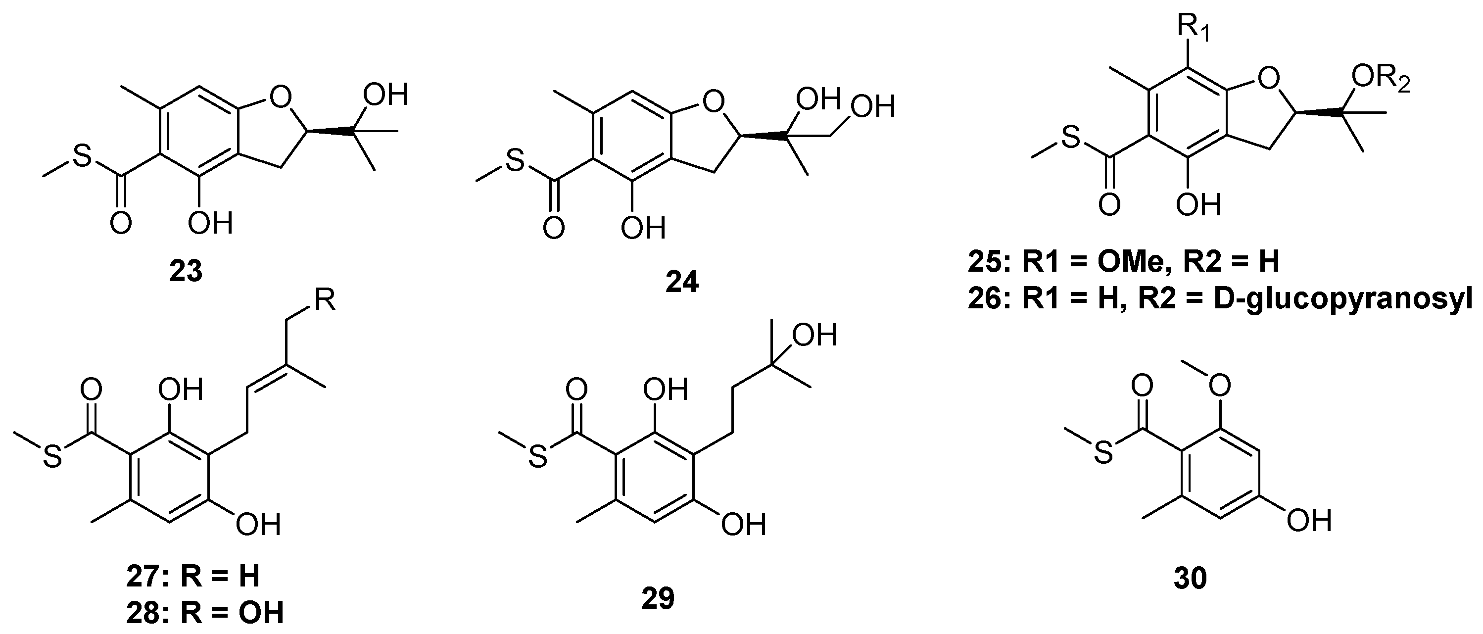 Marinedrugs 20 00765 g005