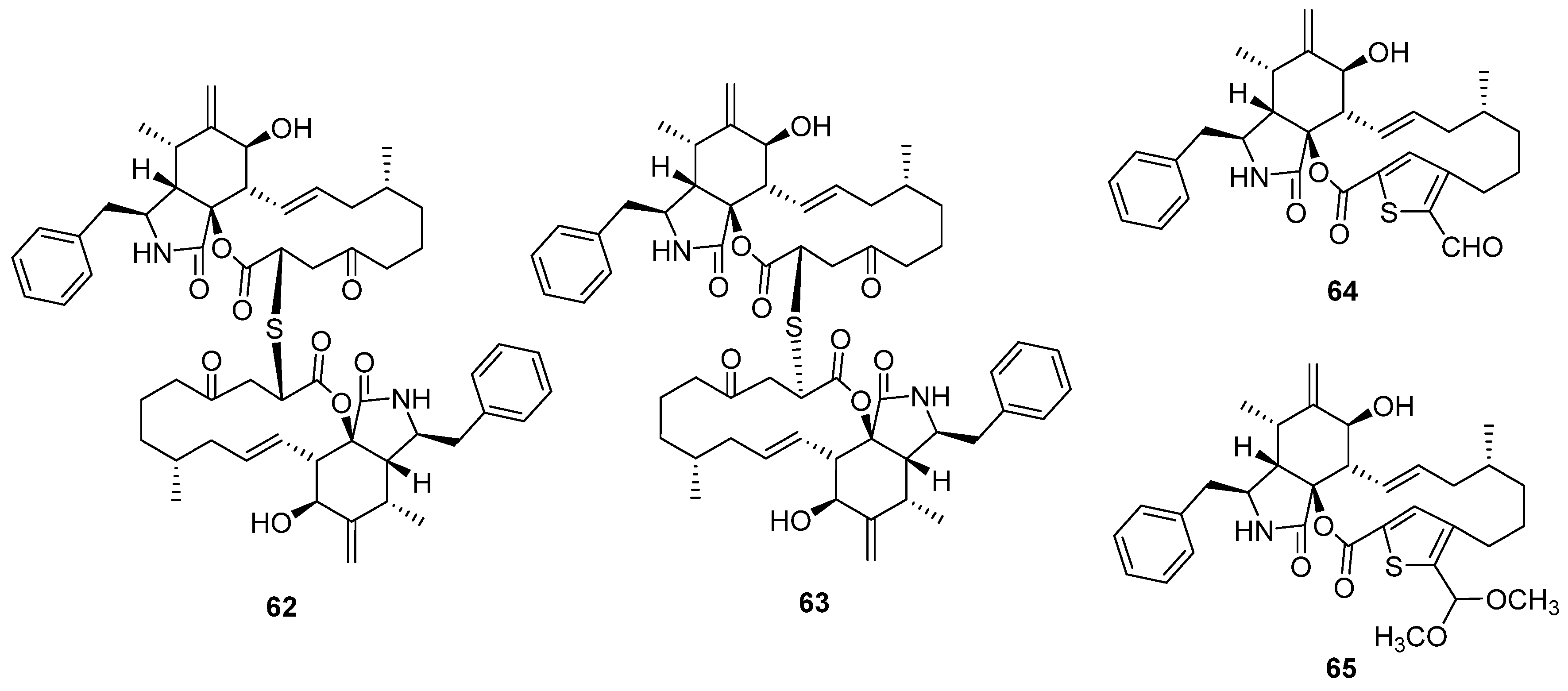 Marinedrugs 20 00765 g010