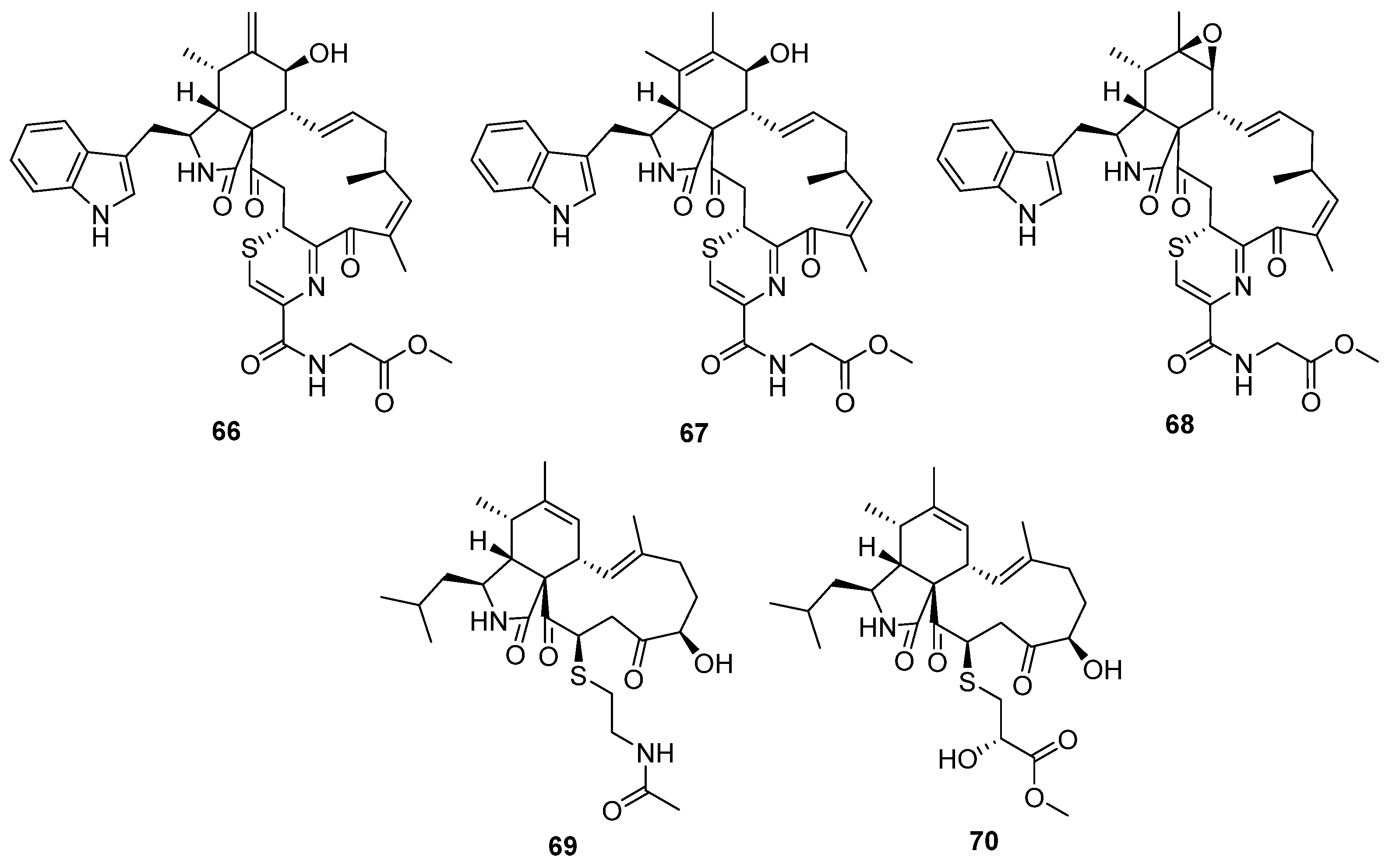 Marinedrugs 20 00765 g011