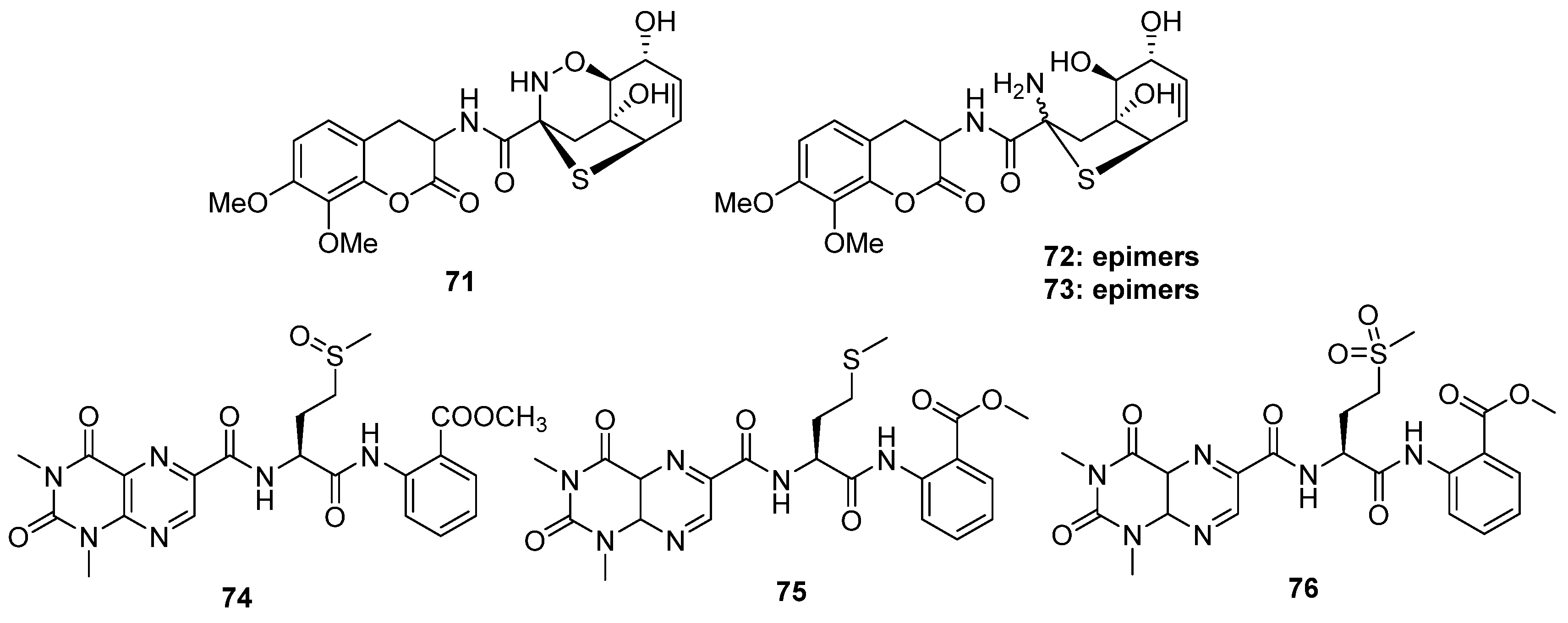 Marinedrugs 20 00765 g013