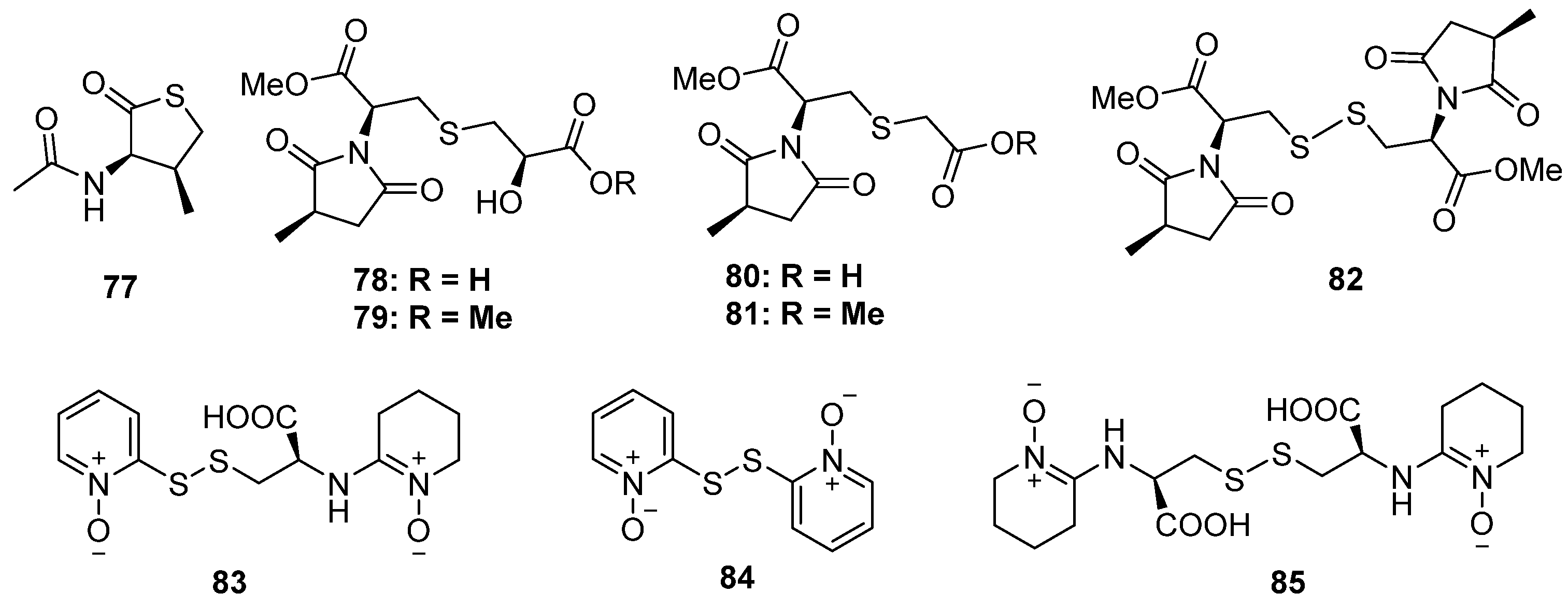 Marinedrugs 20 00765 g014