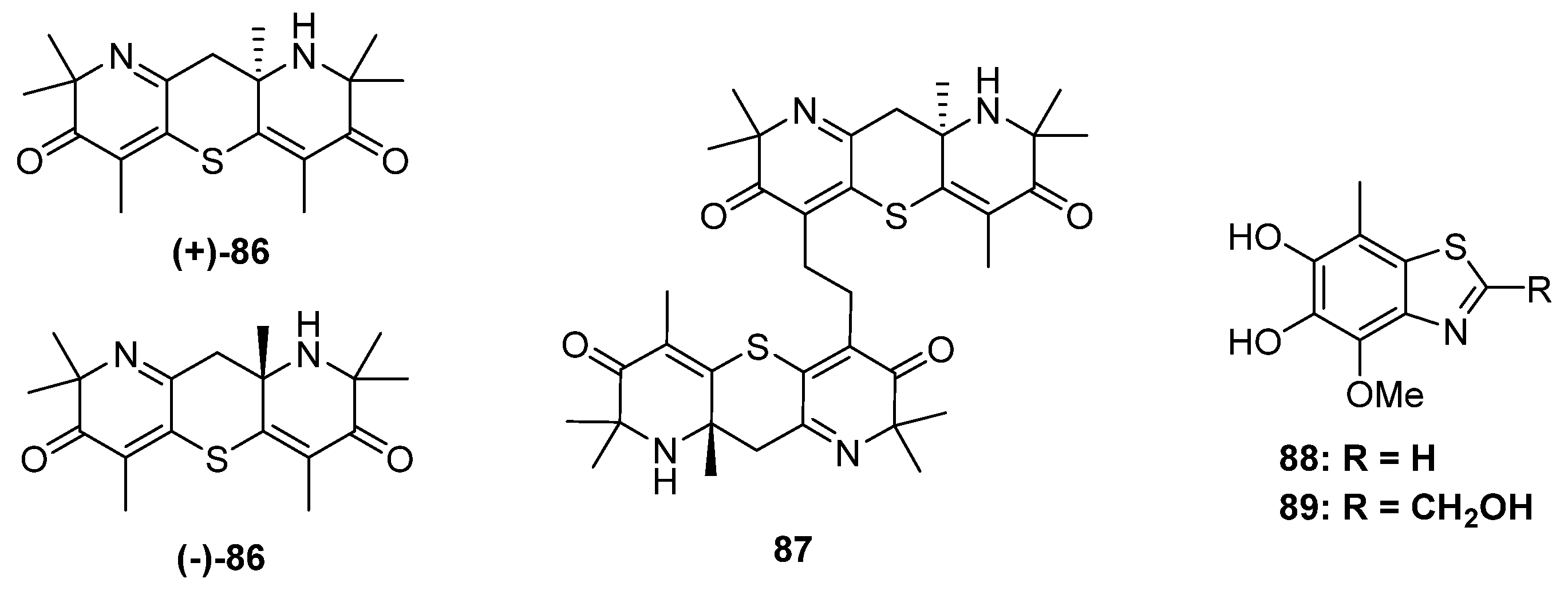 Marinedrugs 20 00765 g015