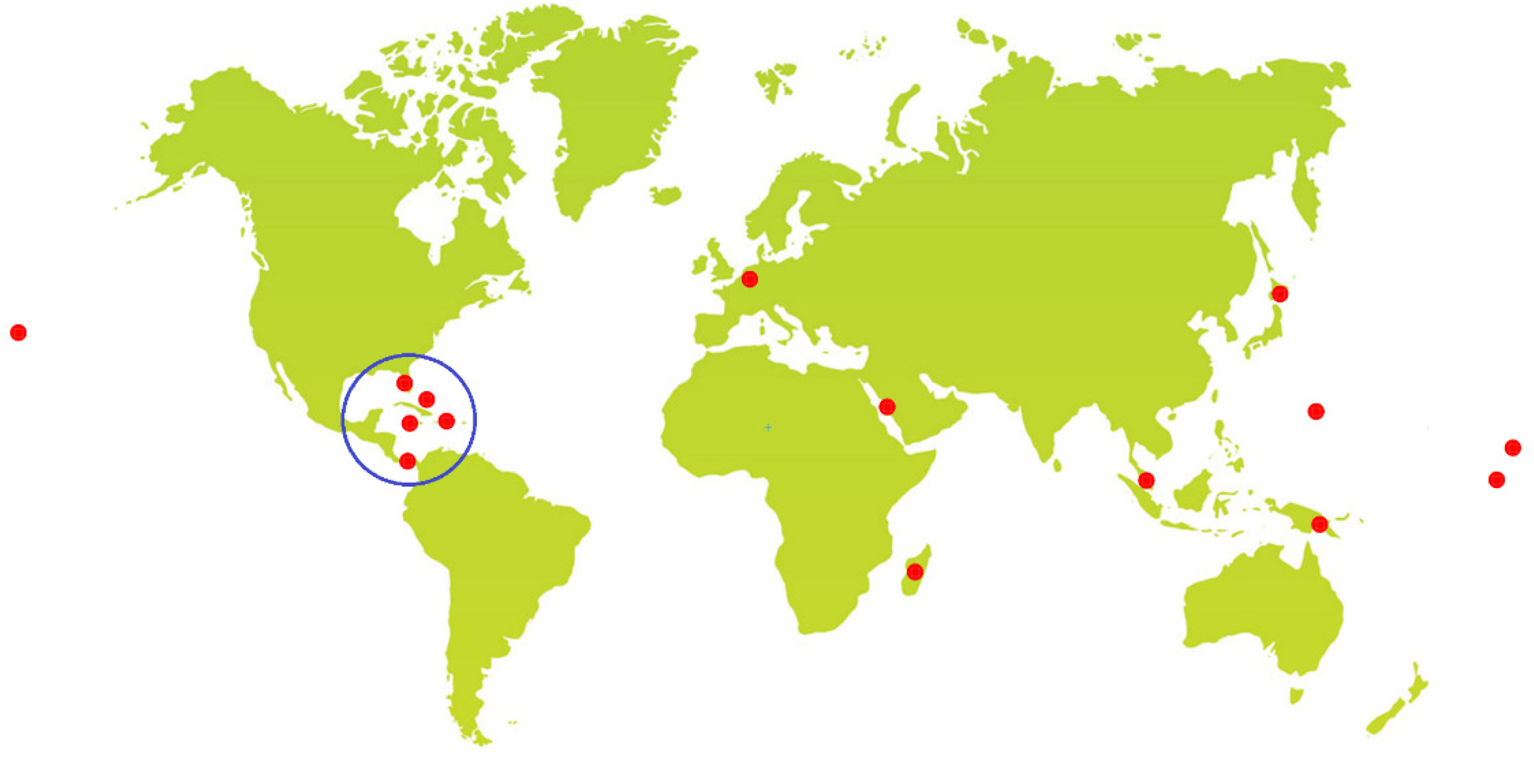 Marinedrugs 20 00768 g001