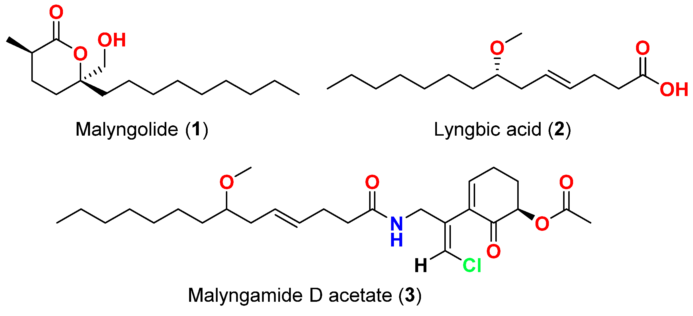 Marinedrugs 20 00768 g003