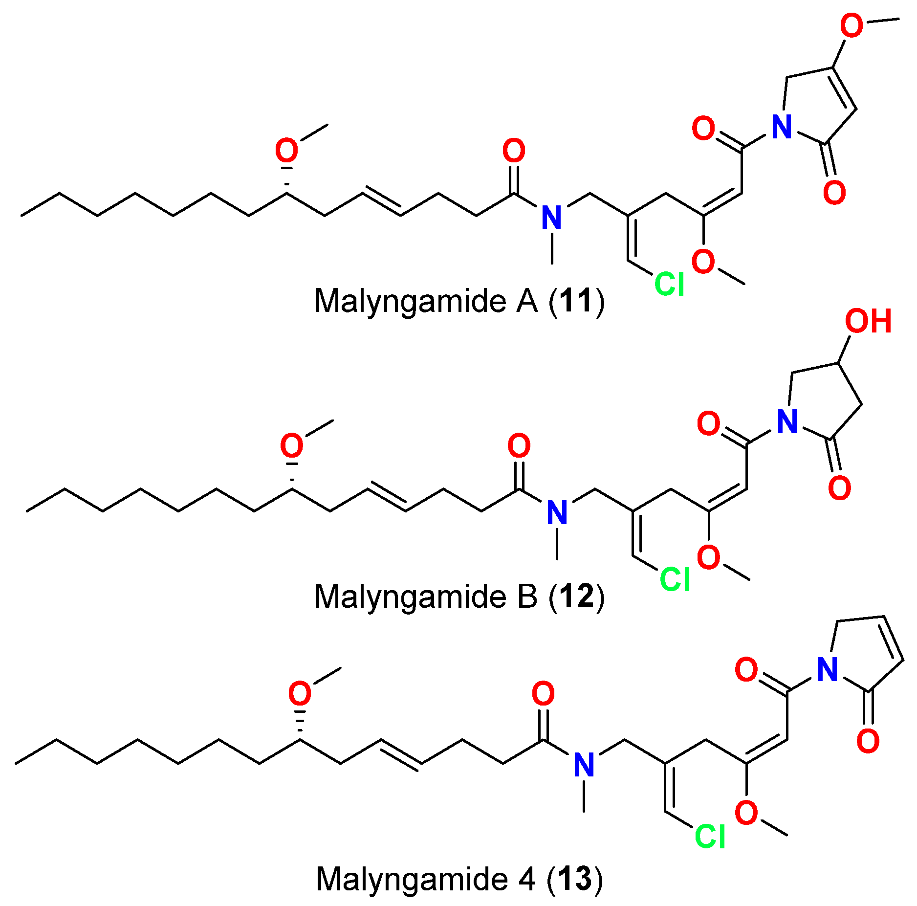 Marinedrugs 20 00768 g006
