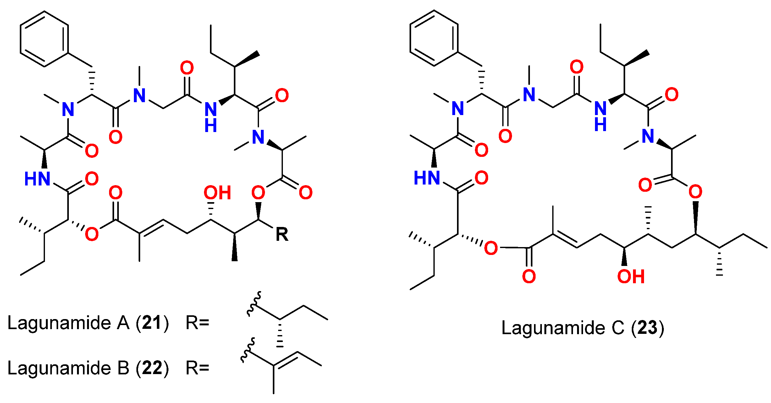 Marinedrugs 20 00768 g009