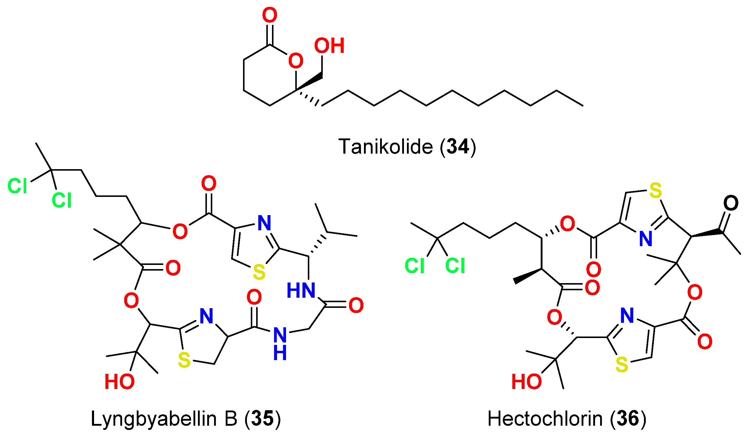 Marinedrugs 20 00768 g015