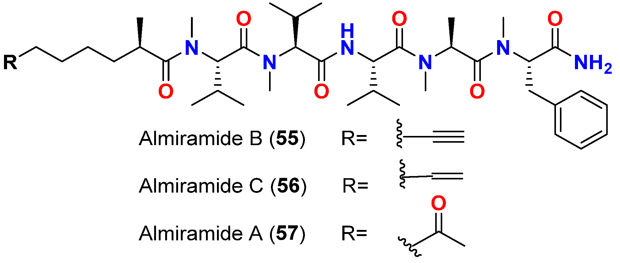 Marinedrugs 20 00768 g024