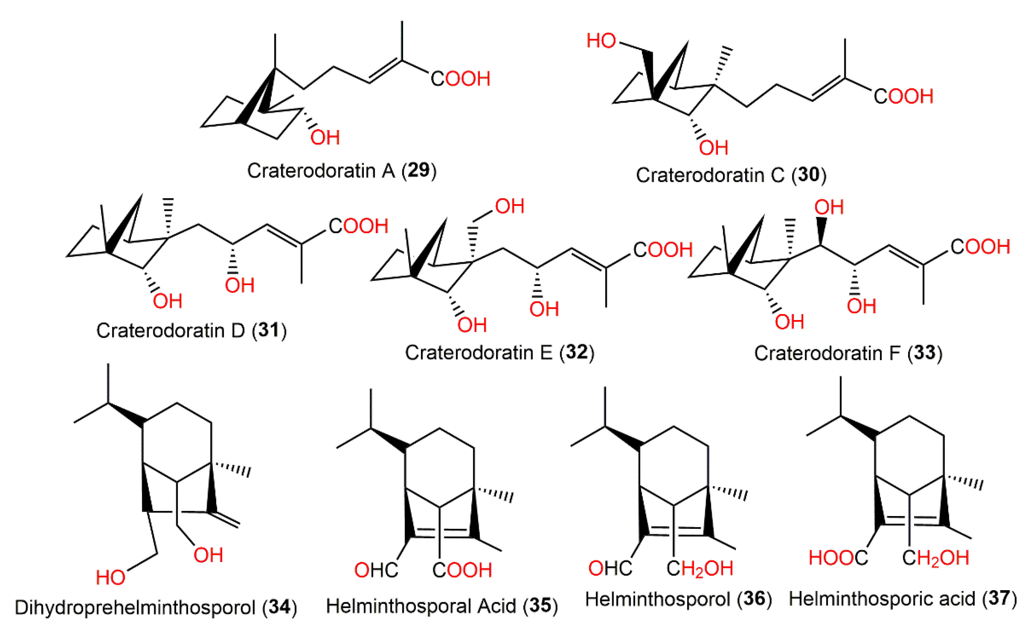 Marinedrugs 20 00771 g003 Marinedrugs 20 00771 g003