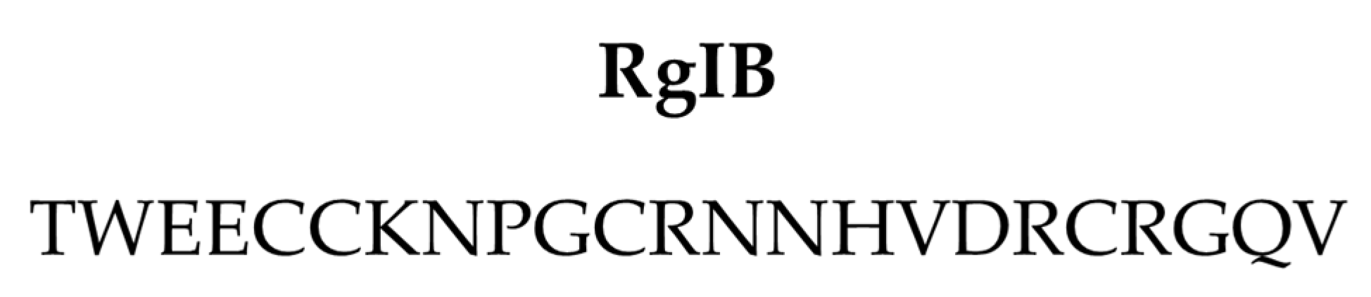 Marinedrugs 20 00773 g005