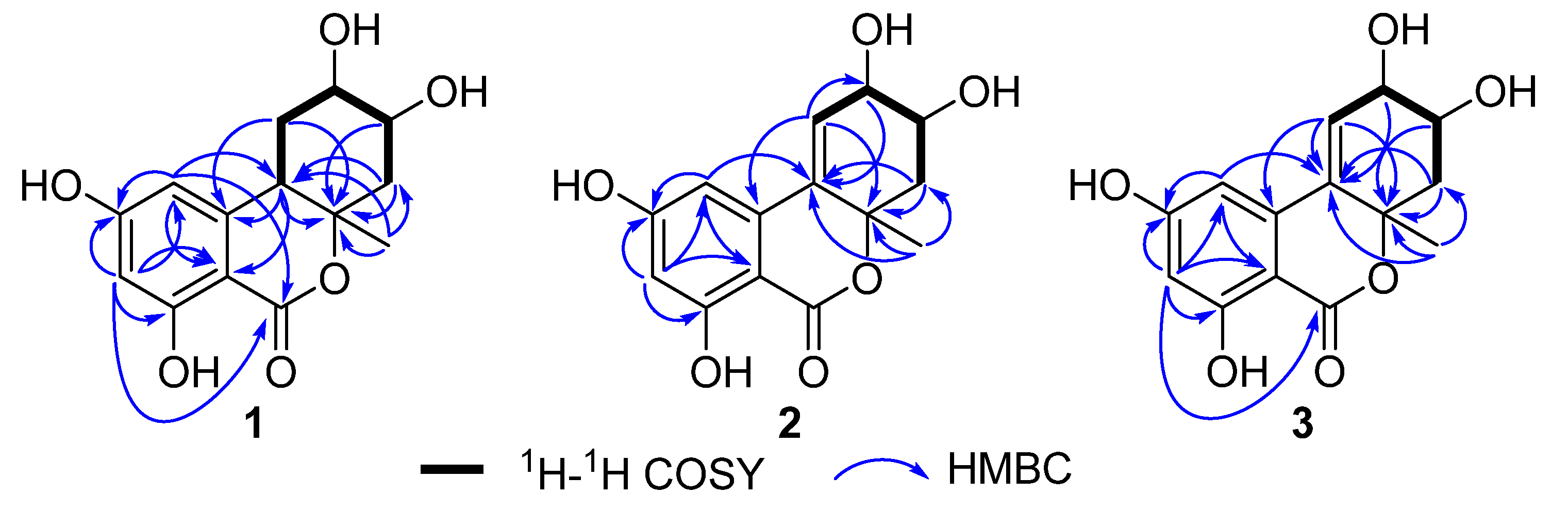 Marinedrugs 20 00778 g002 Marinedrugs 20 00778 g002