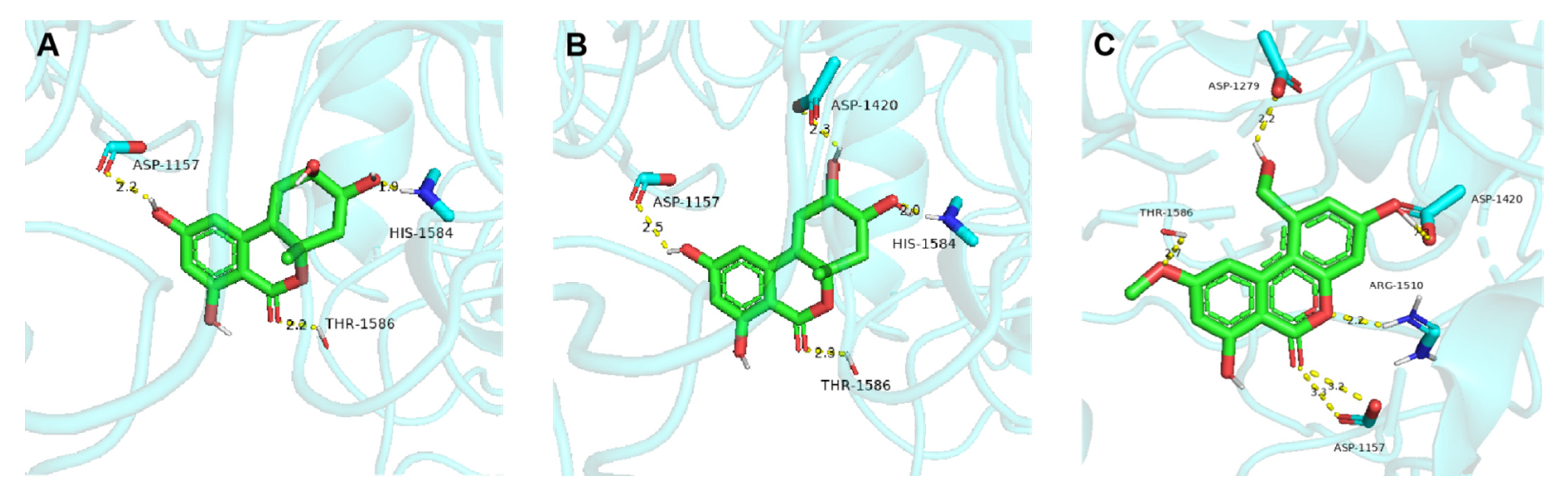 Marinedrugs 20 00778 g008 Marinedrugs 20 00778 g008