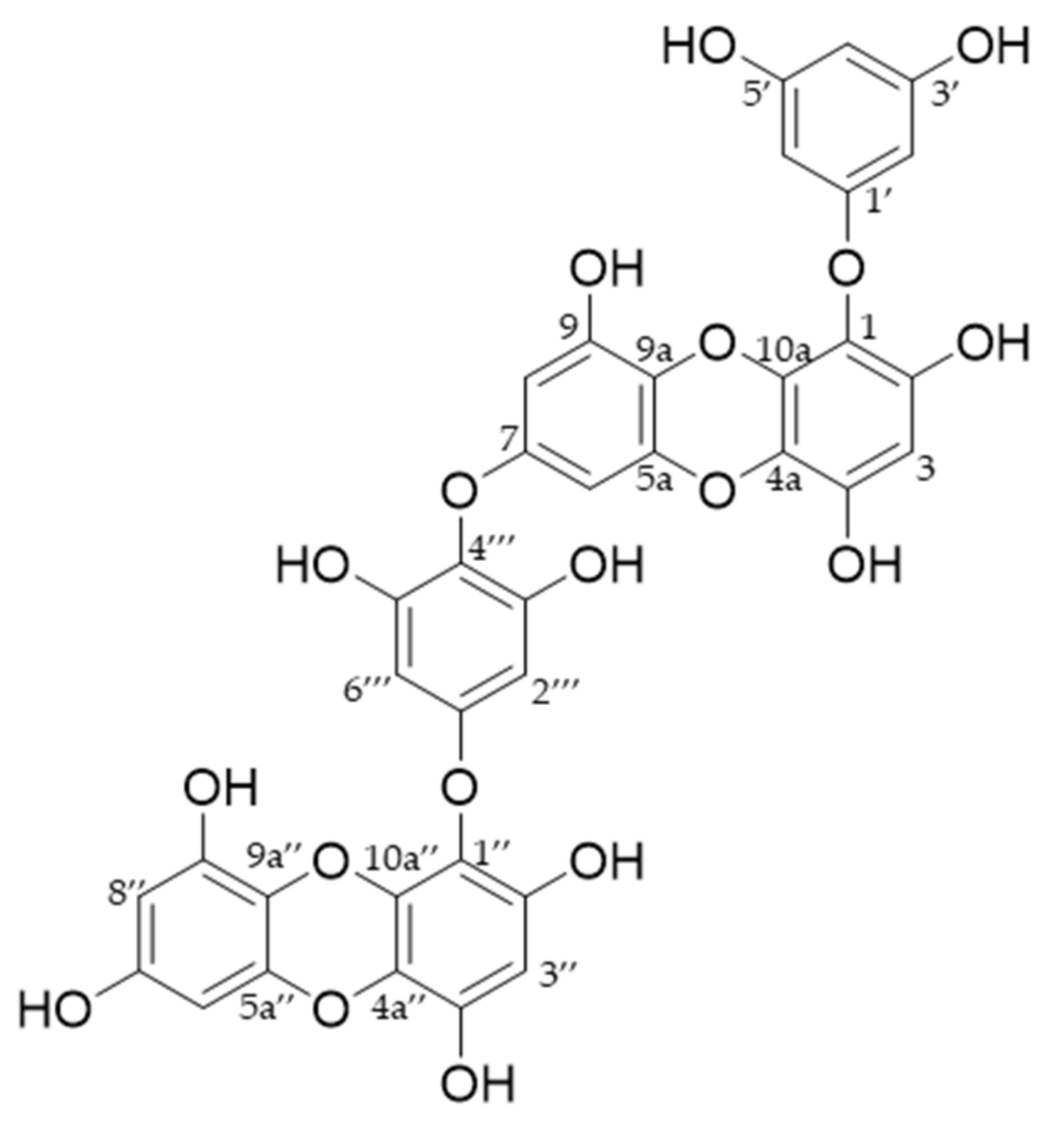 Marinedrugs 20 00779 g006