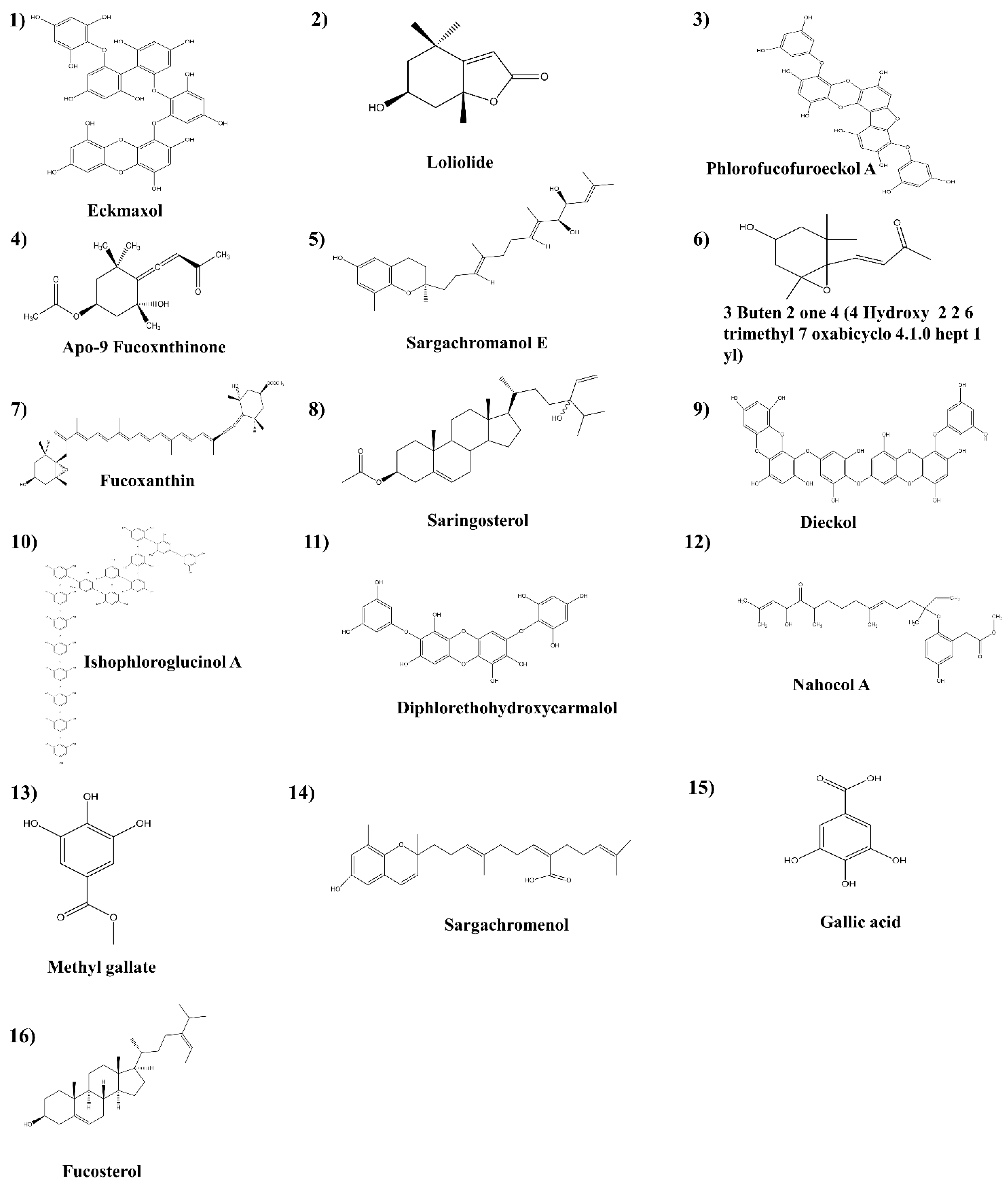Marinedrugs 20 00786 g005