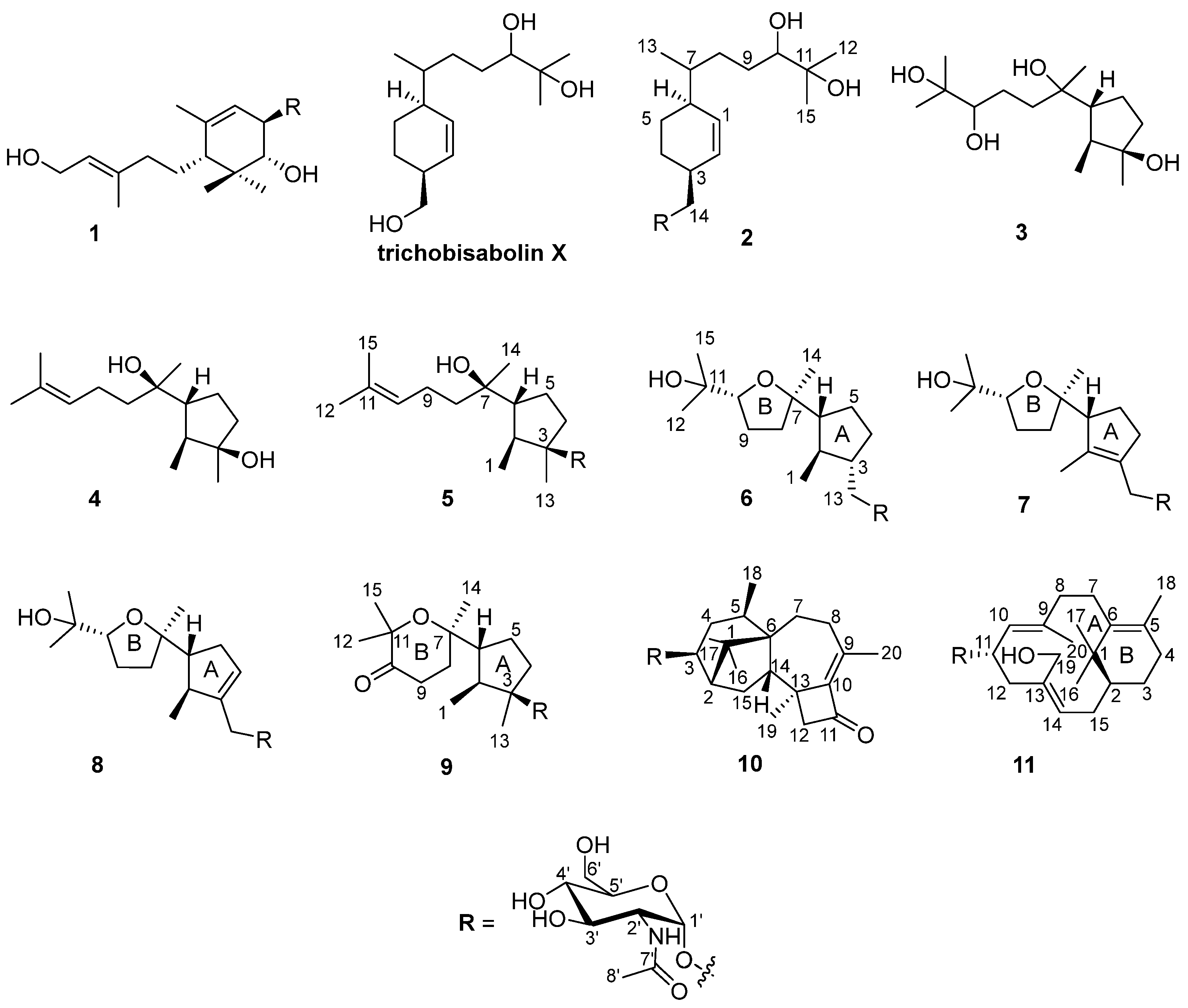 Marinedrugs 21 00007 g001 Marinedrugs 21 00007 g001