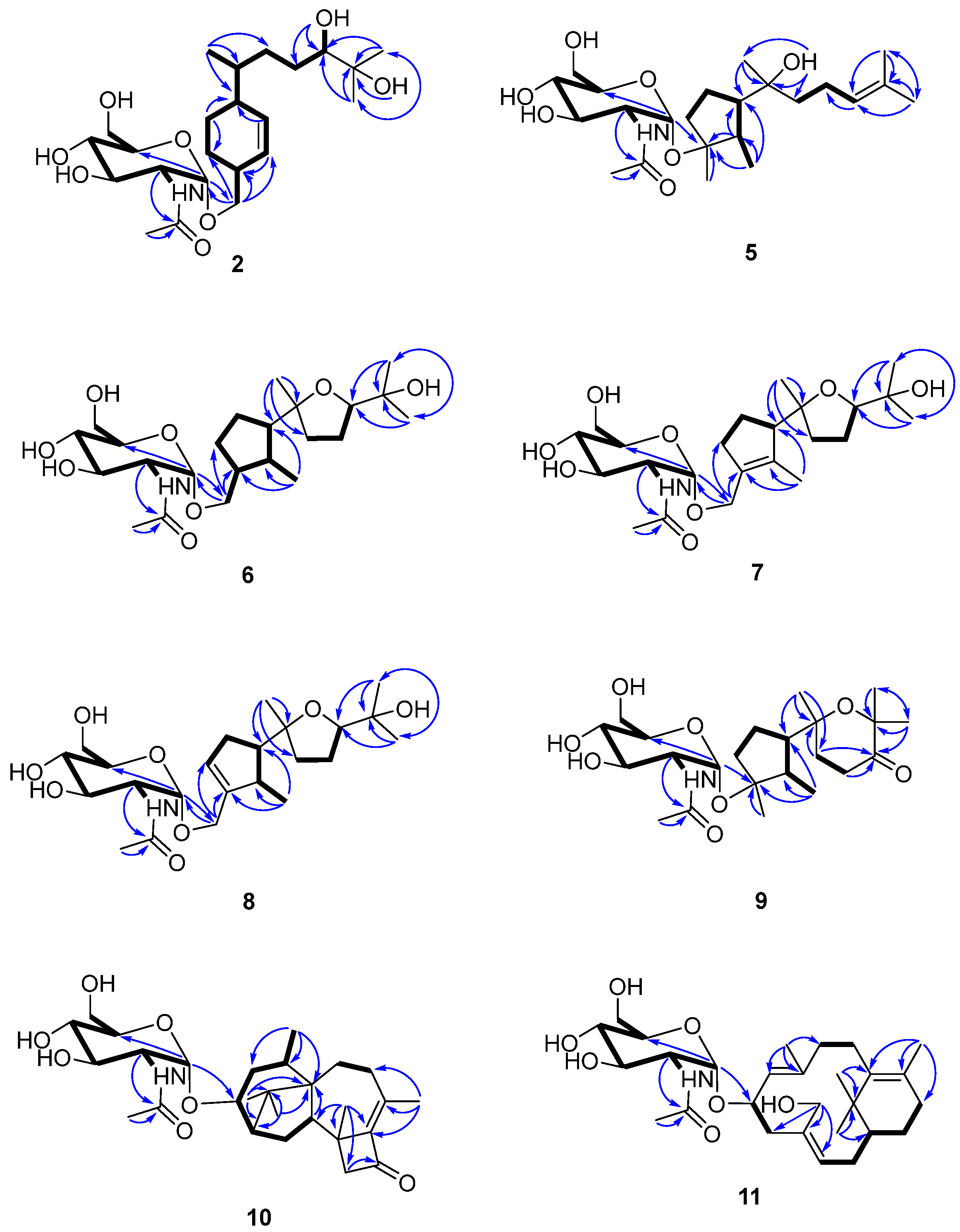 Marinedrugs 21 00007 g002 Marinedrugs 21 00007 g002