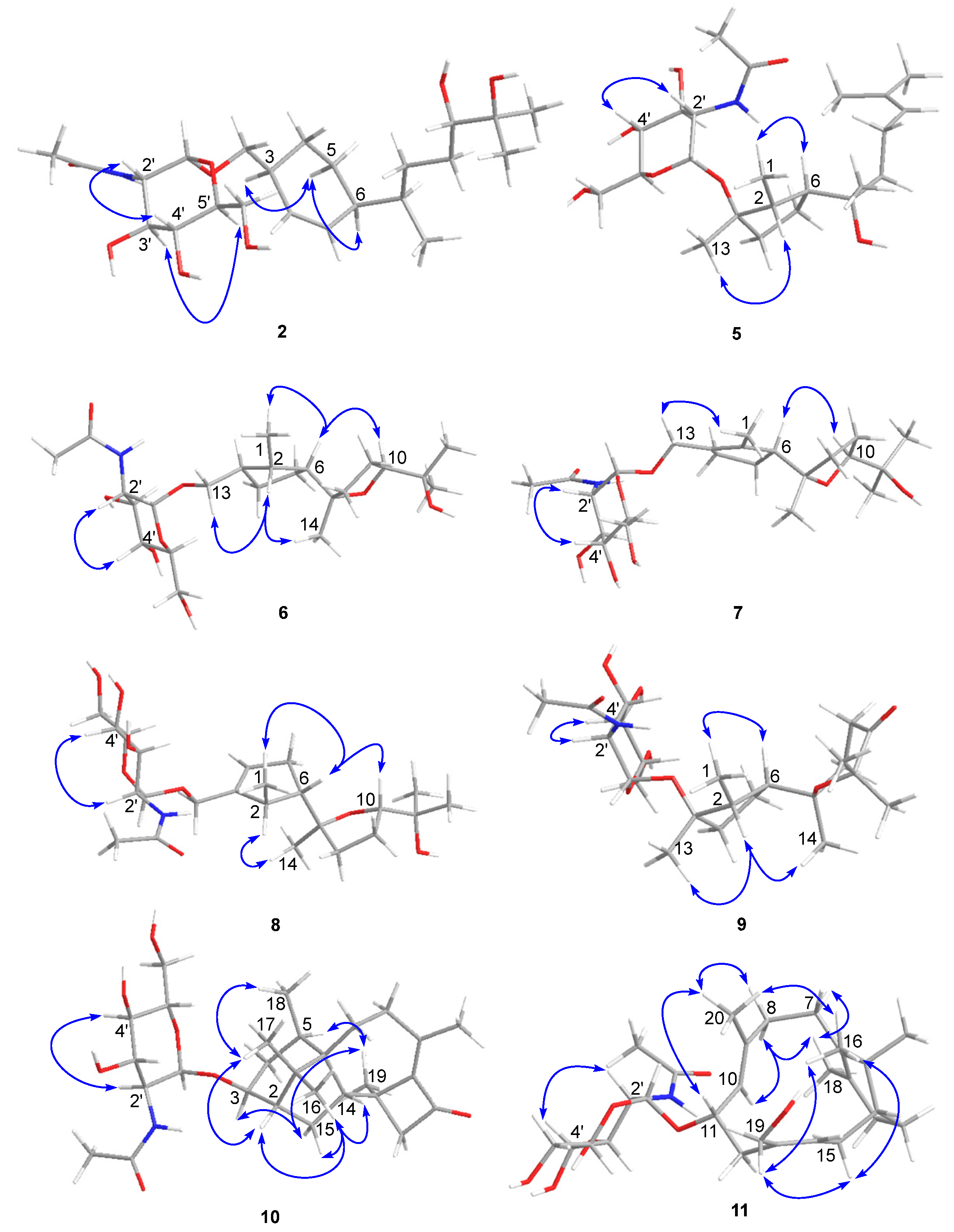 Marinedrugs 21 00007 g003 Marinedrugs 21 00007 g003