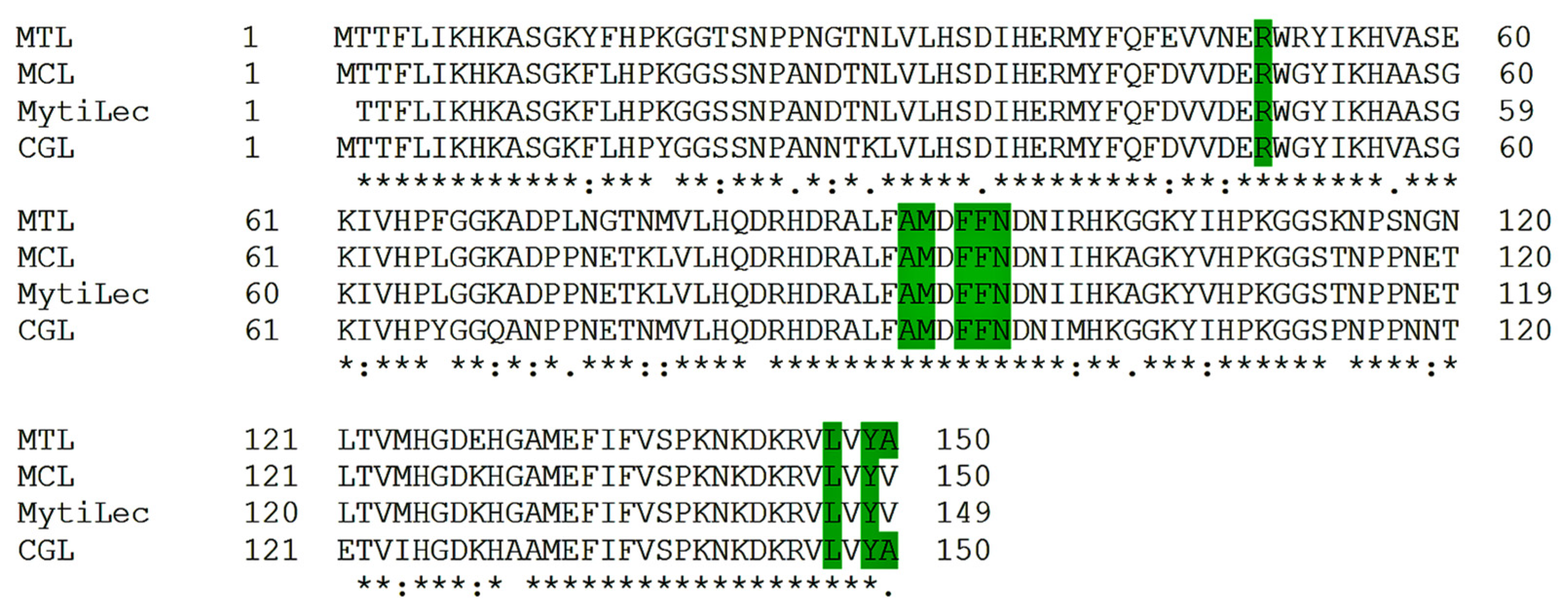 Marinedrugs 21 00010 g001 Marinedrugs 21 00010 g001