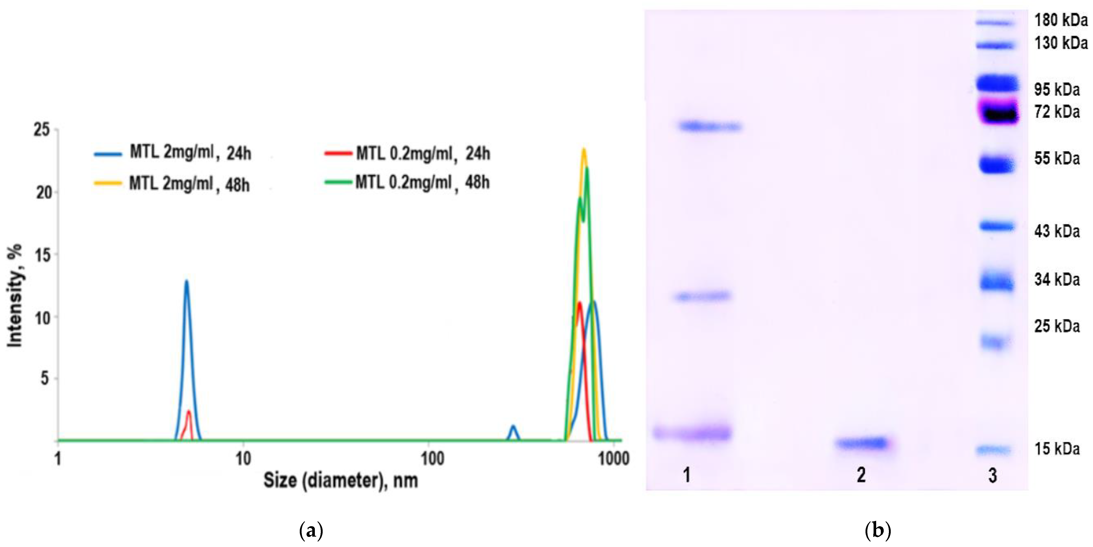 Marinedrugs 21 00010 g003 Marinedrugs 21 00010 g003