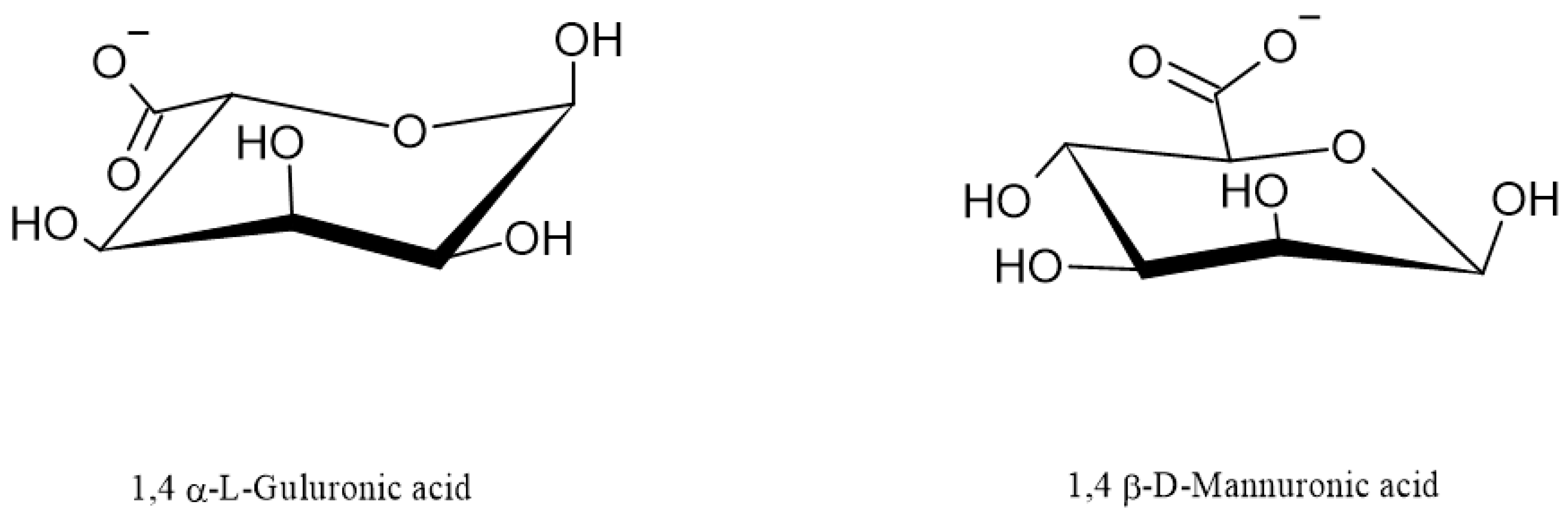 Marinedrugs 21 00011 g001 Marinedrugs 21 00011 g001