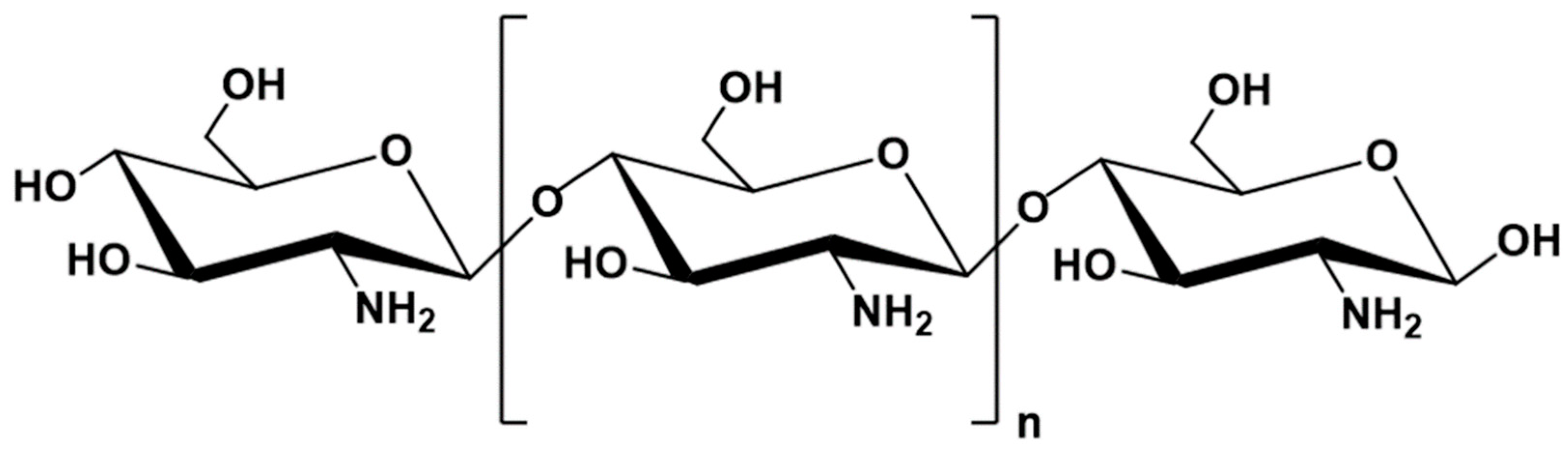 Marinedrugs 21 00011 g007 Marinedrugs 21 00011 g007