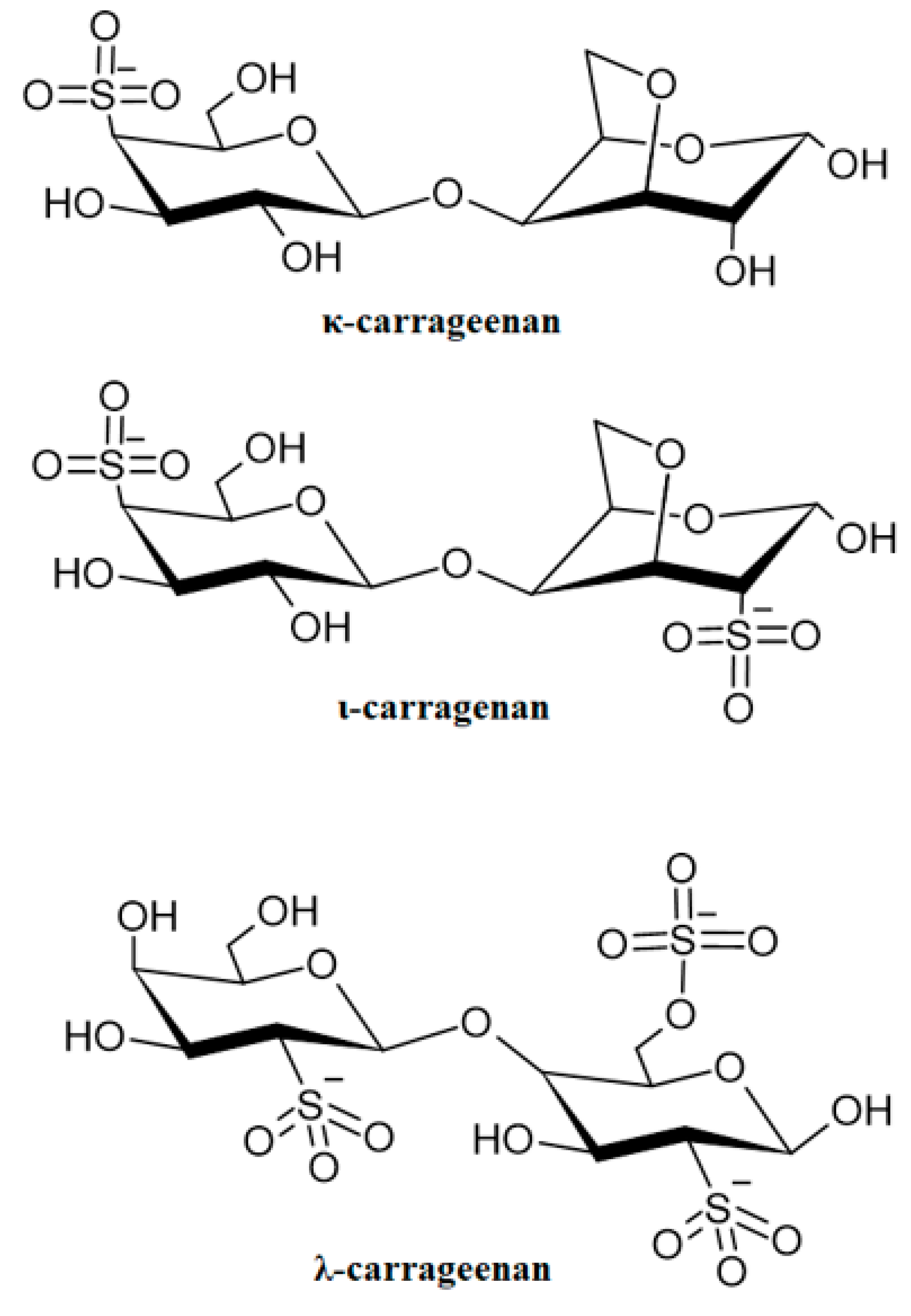 Marinedrugs 21 00011 g009 Marinedrugs 21 00011 g009