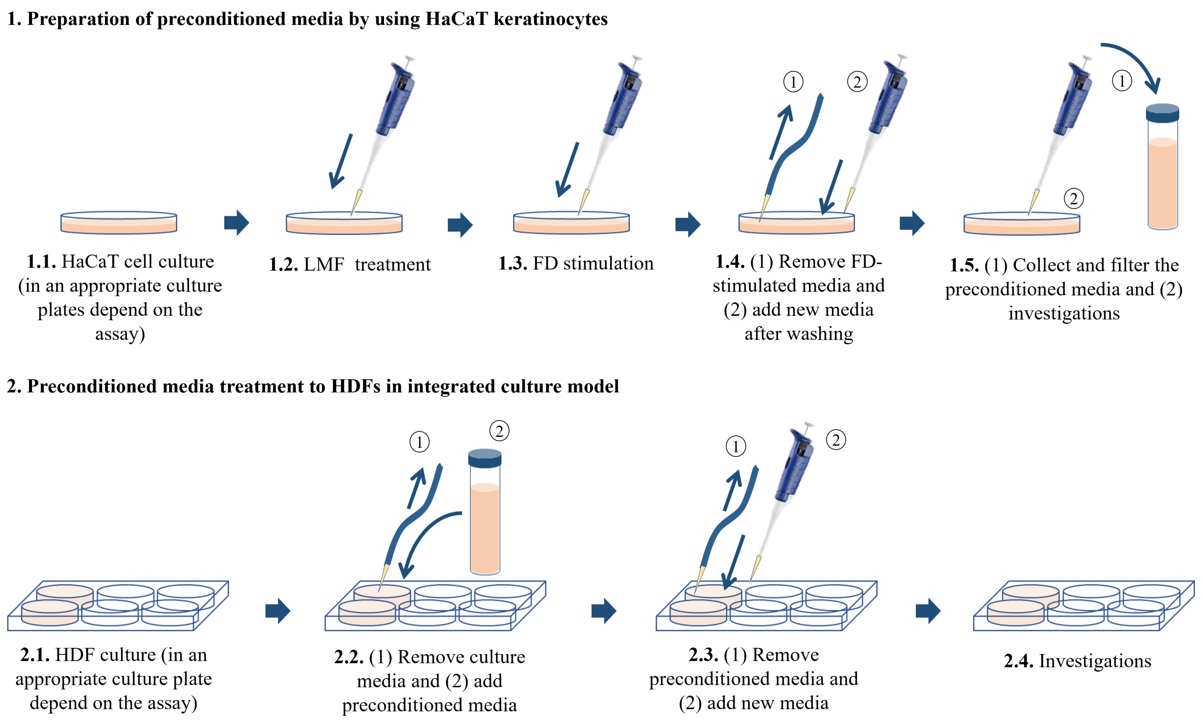 Marinedrugs 21 00012 g007 Marinedrugs 21 00012 g007