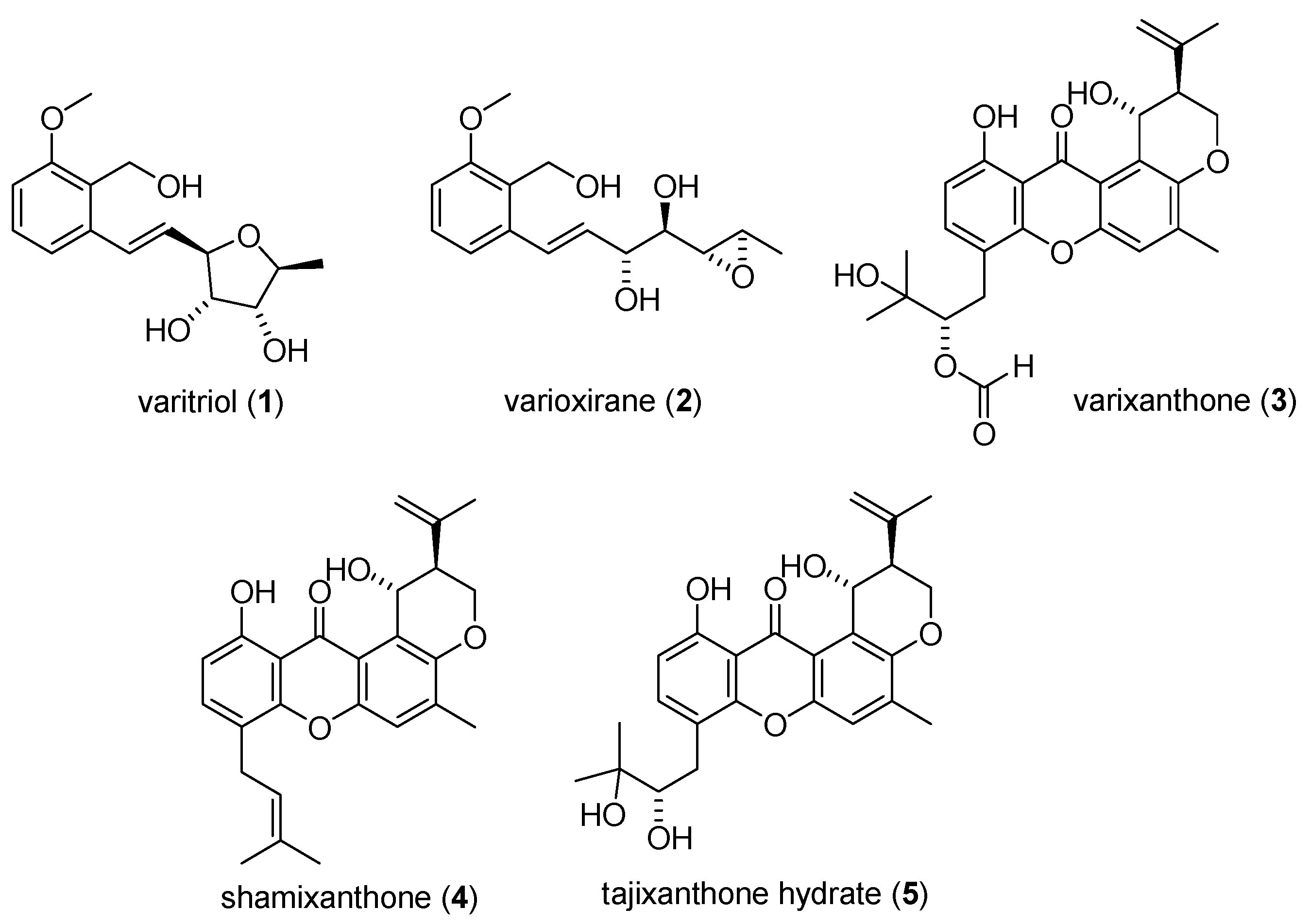 Salicylaldehyde Is The Product Of