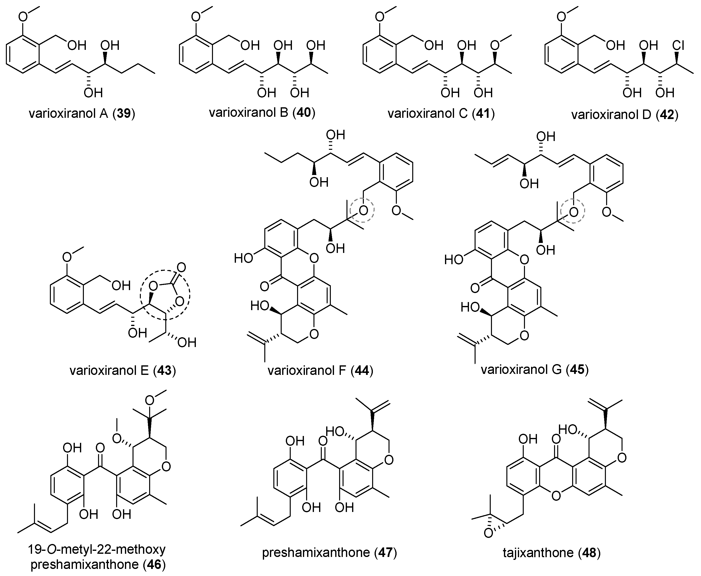 Marinedrugs 21 00019 g002