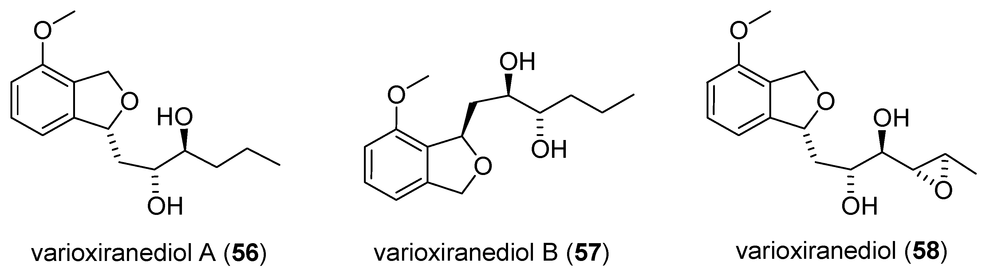Marinedrugs 21 00019 g003