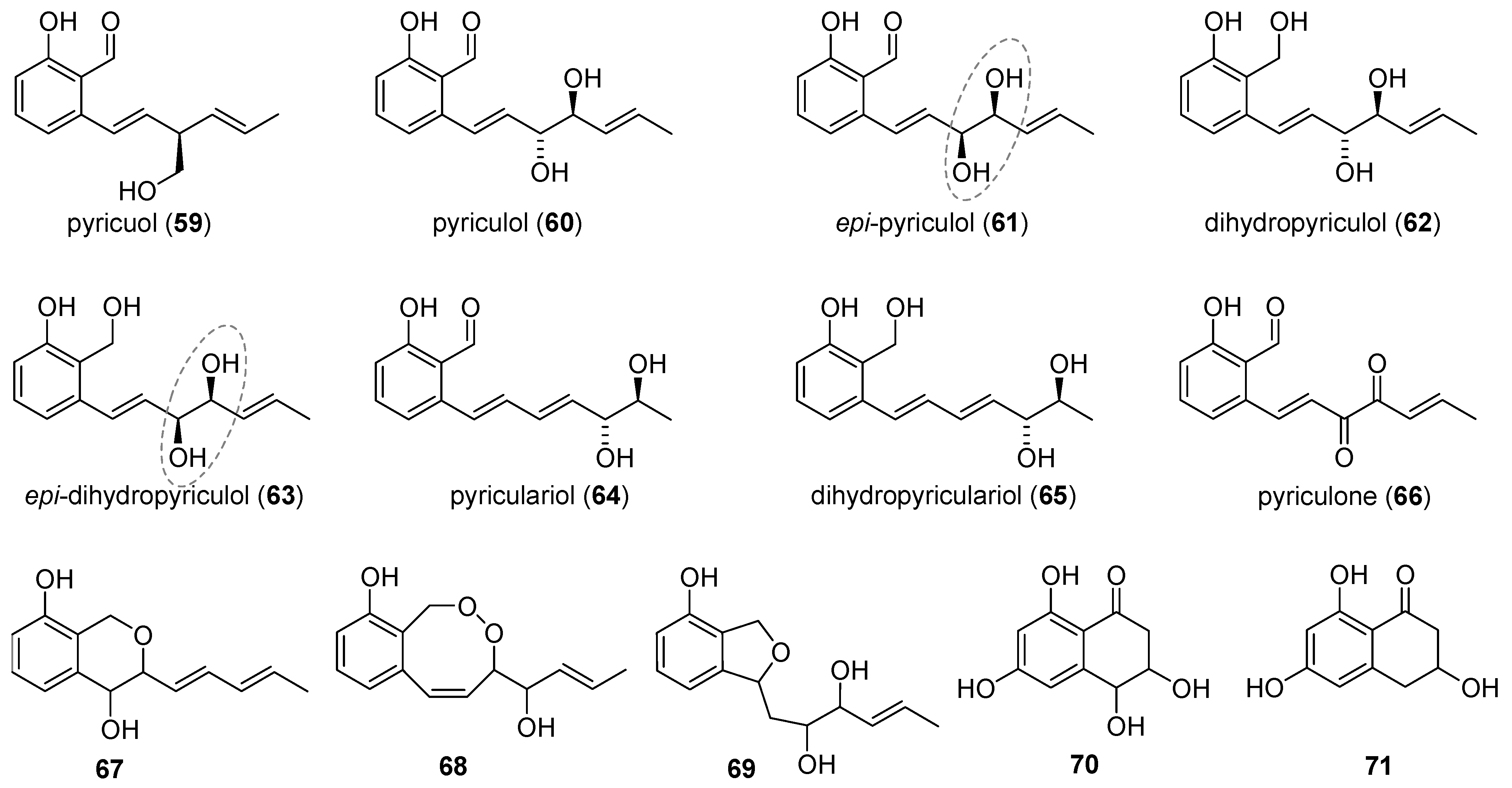 Marinedrugs 21 00019 g004