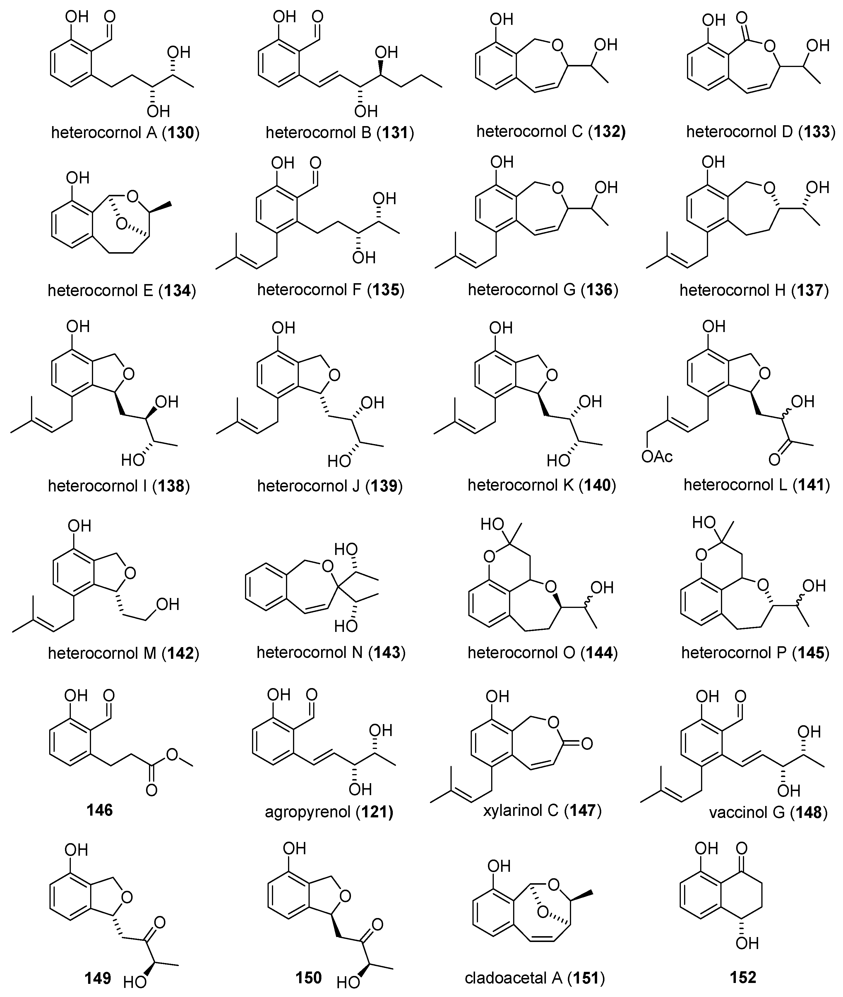 Marinedrugs 21 00019 g007