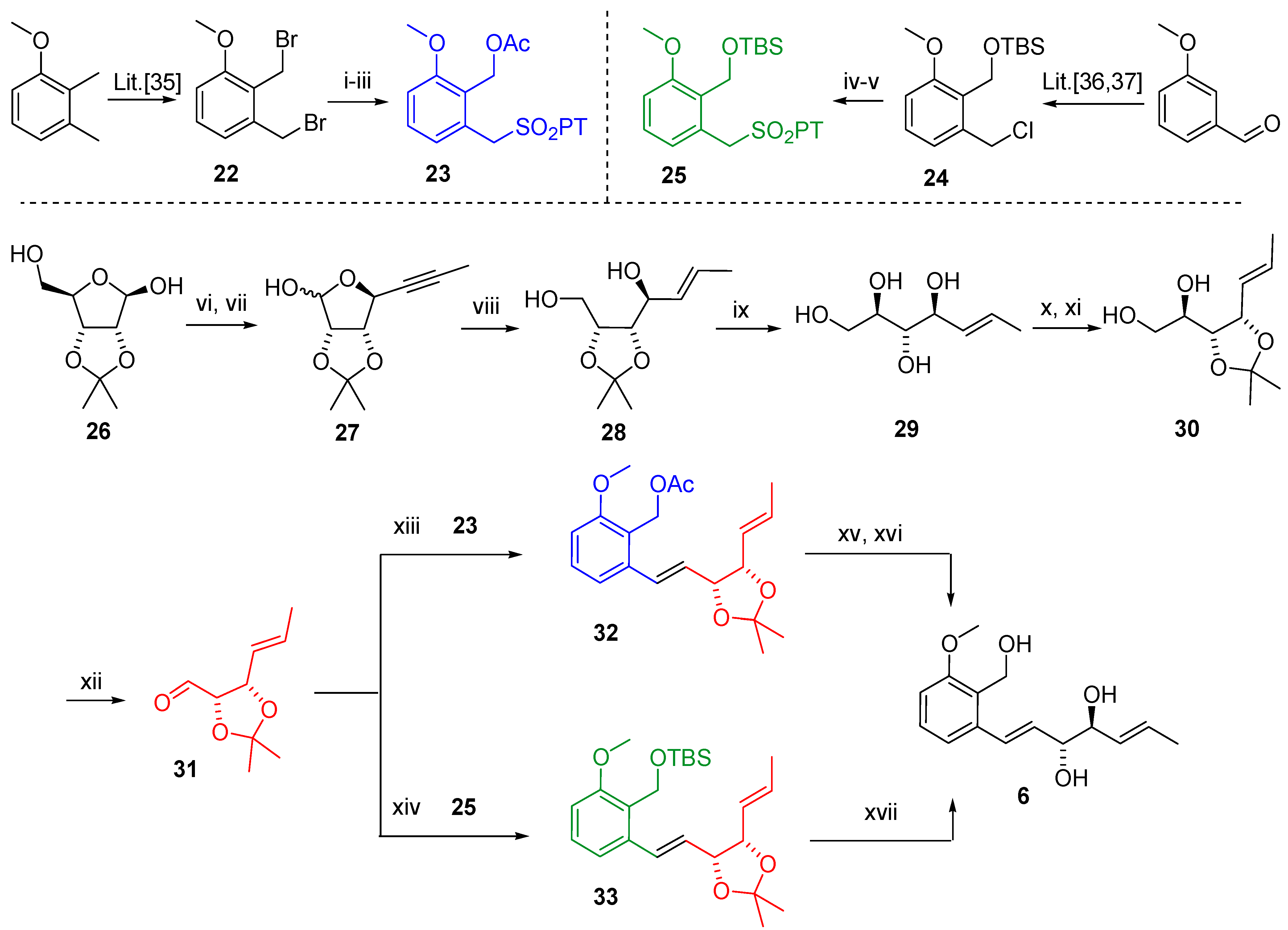 Marinedrugs 21 00019 sch006