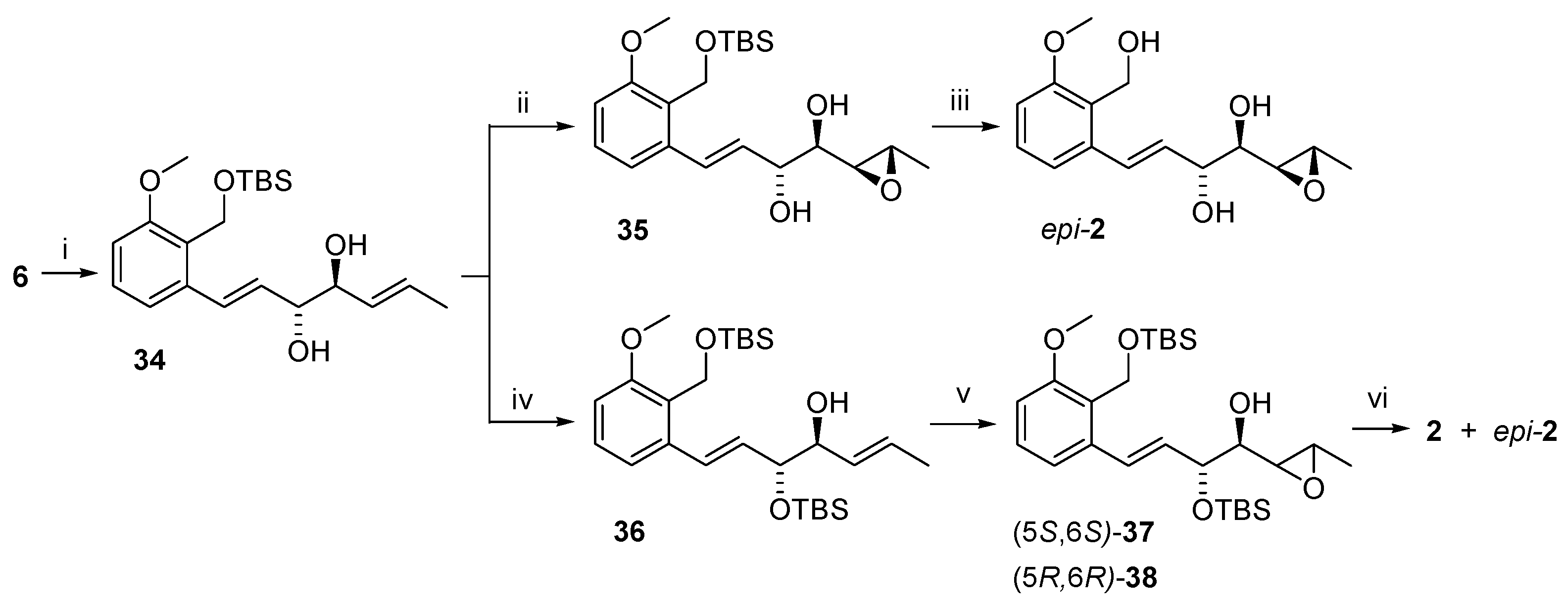 Marinedrugs 21 00019 sch007