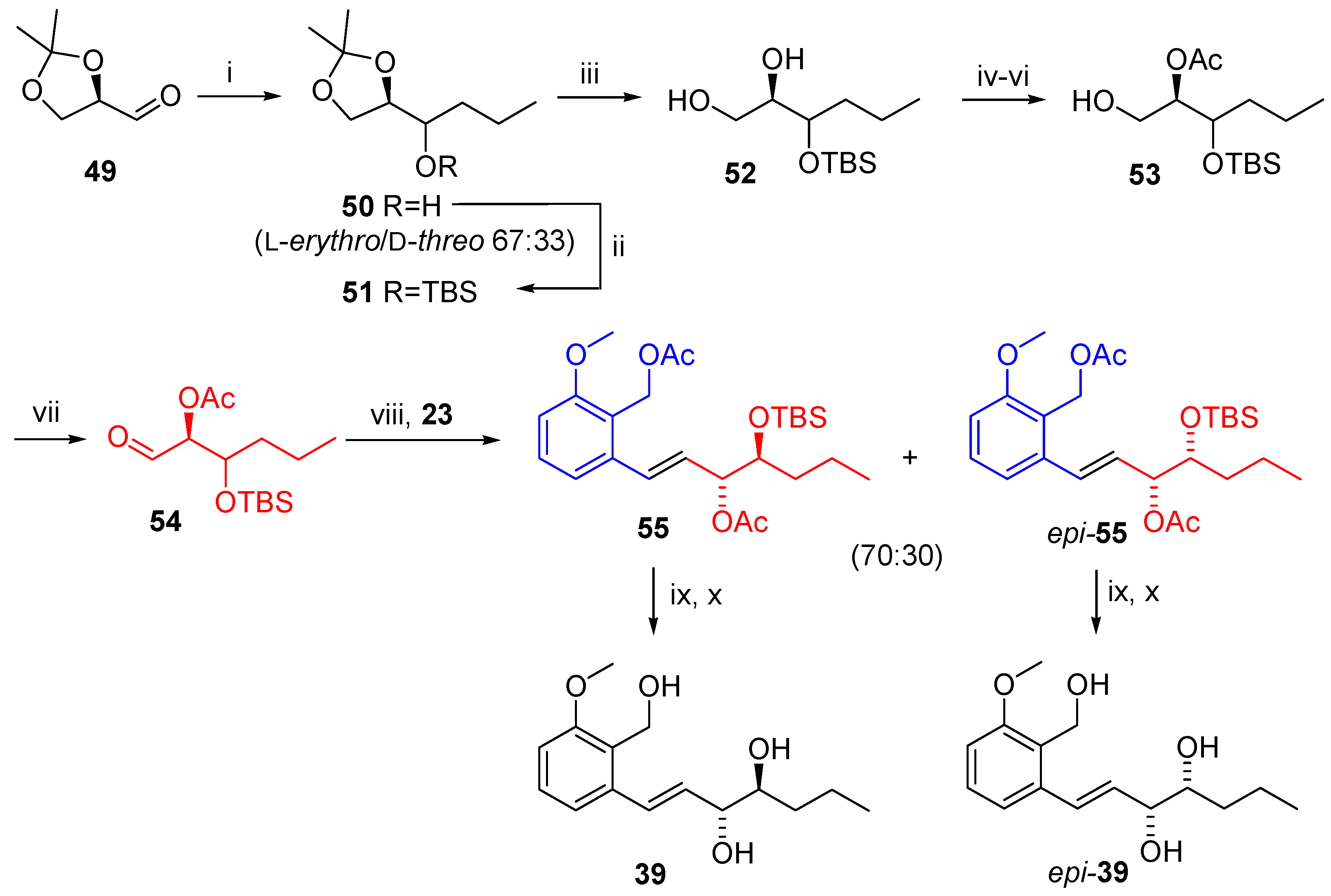 Marinedrugs 21 00019 sch009