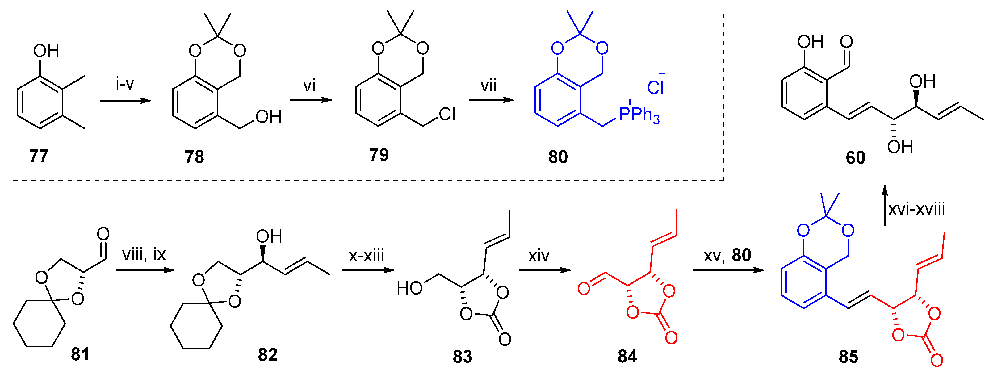 Marinedrugs 21 00019 sch011
