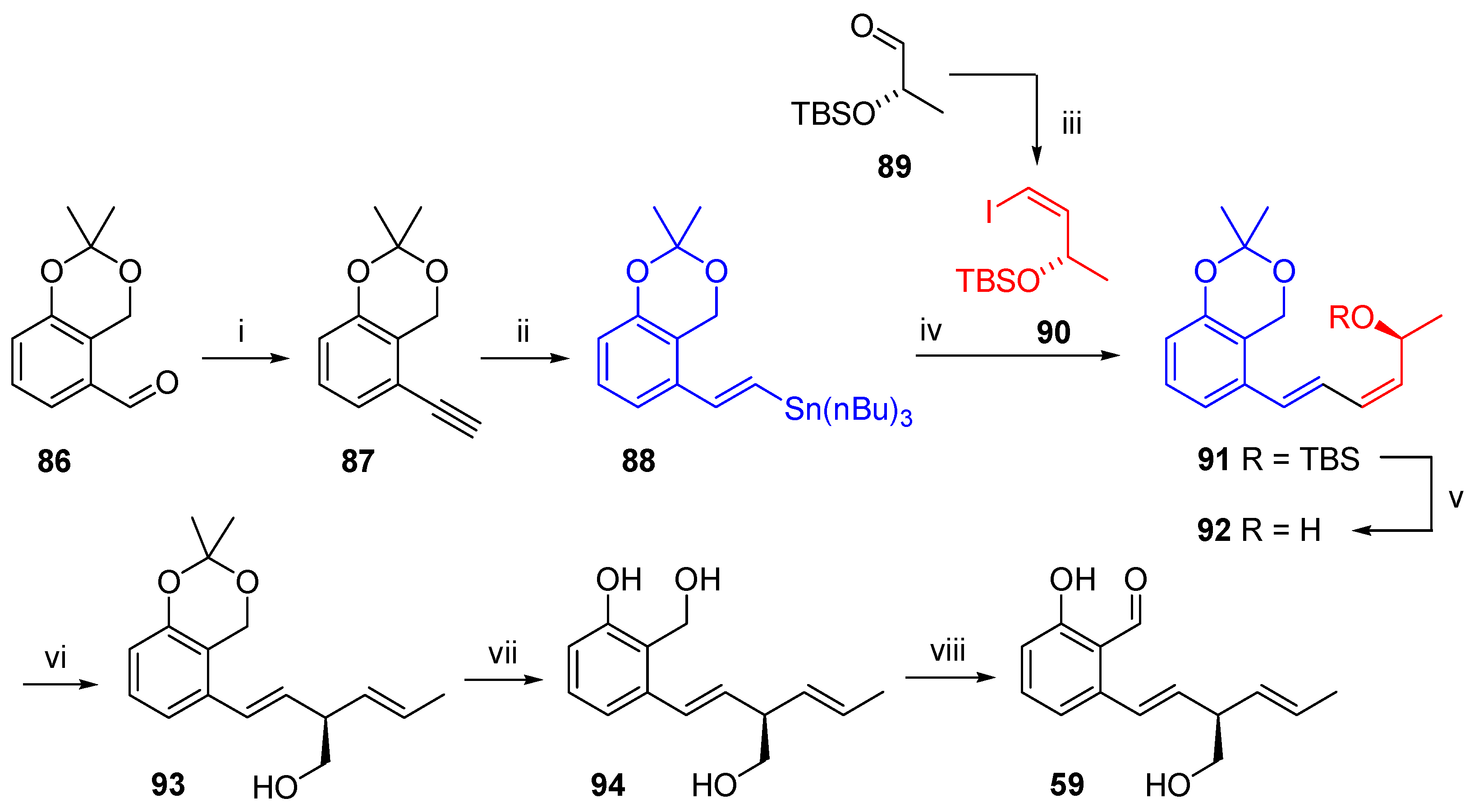 Marinedrugs 21 00019 sch012