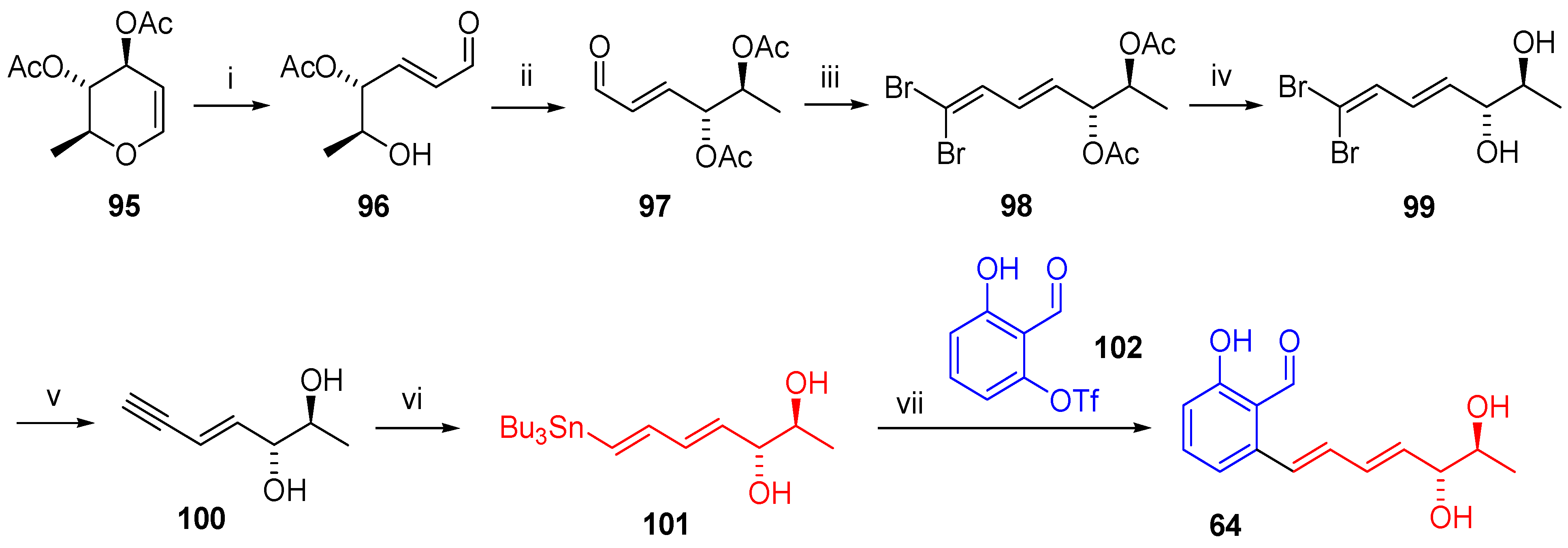 Marinedrugs 21 00019 sch013