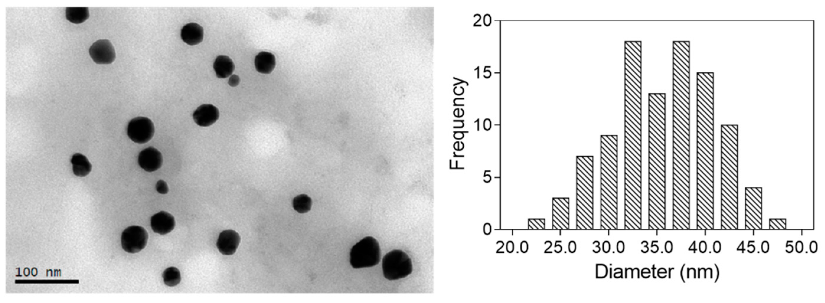 Marinedrugs 21 00020 g004